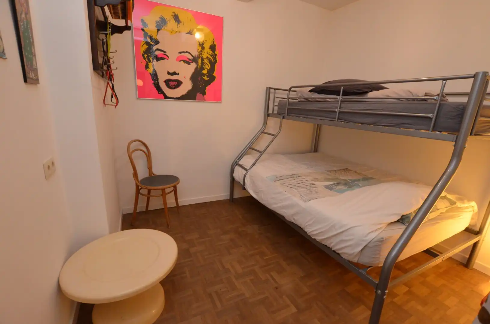 Instapklaar appartement  foto 6