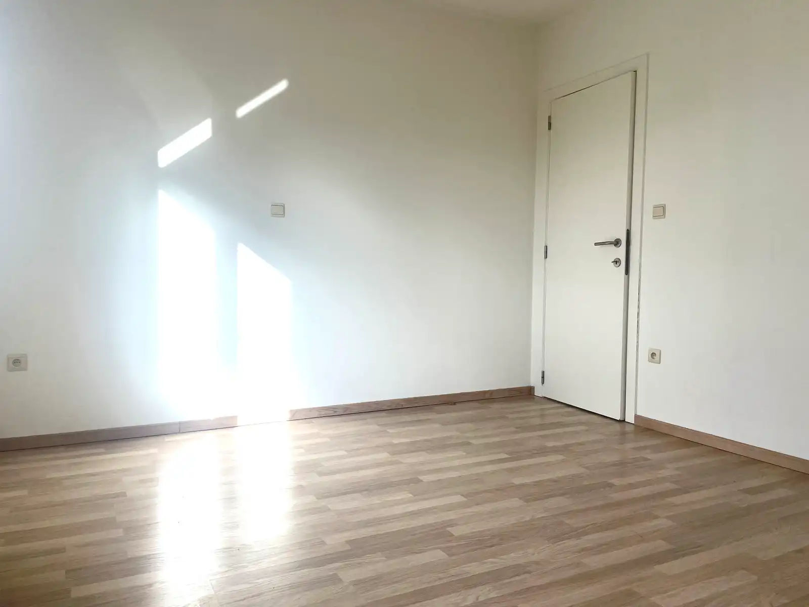 Gezellig appartement aan de stadsrand van Aalst foto 7