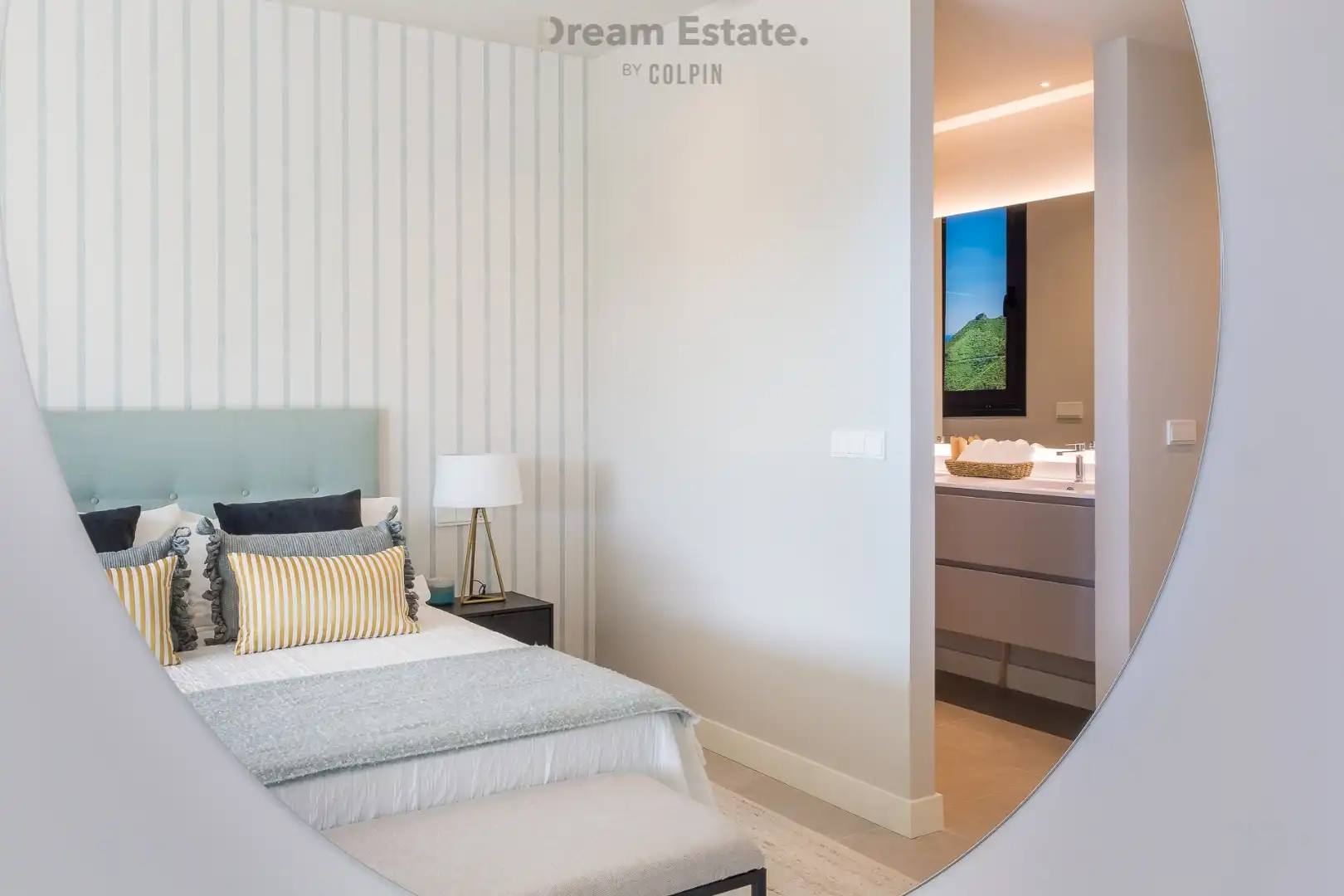 Azahar de Estepona foto 23