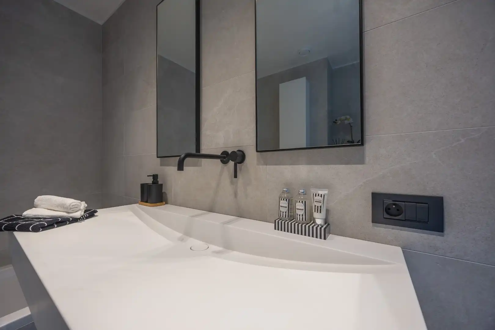 Penthouse te koop foto 14