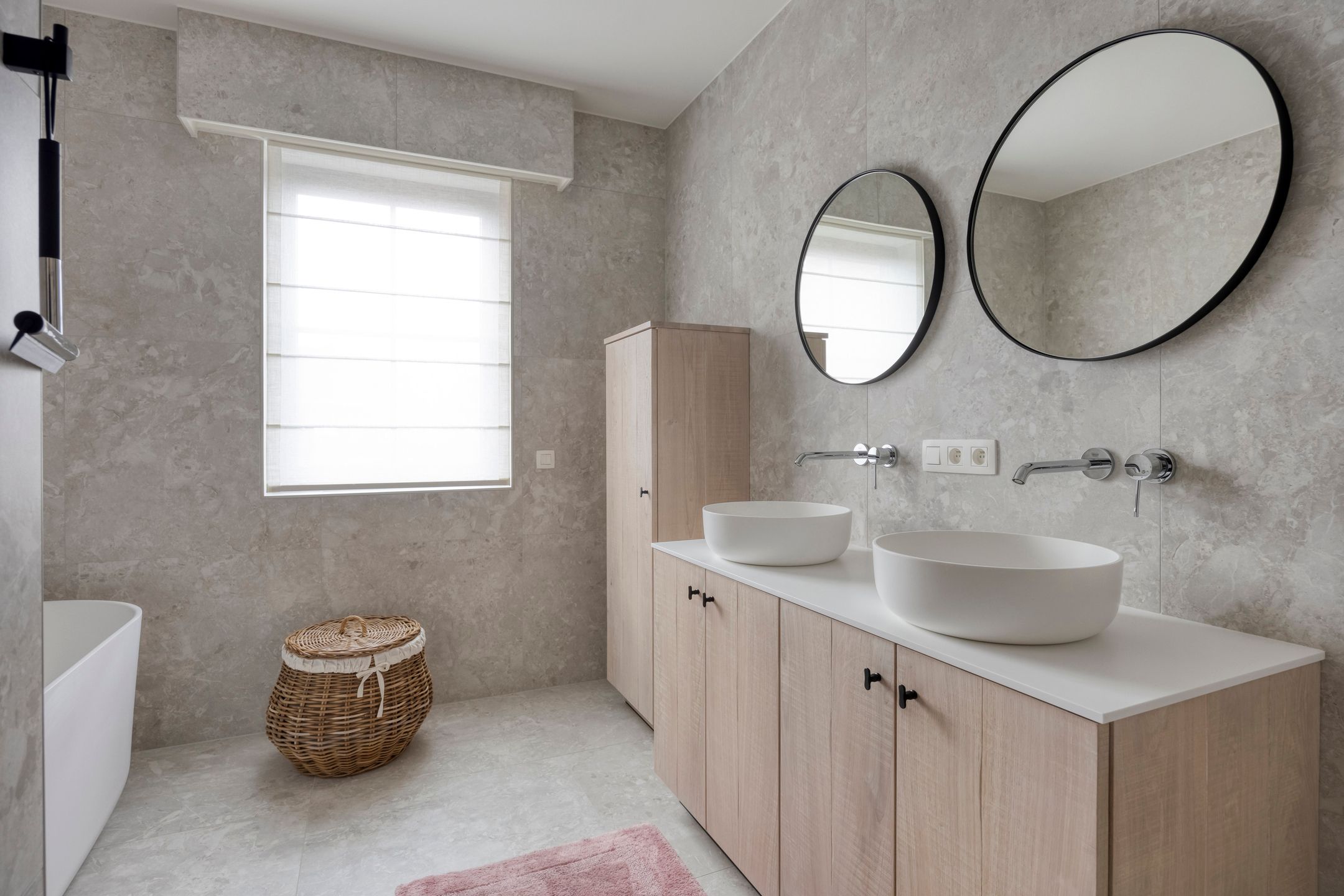 Kwalitatief stijlvolle woning foto 18