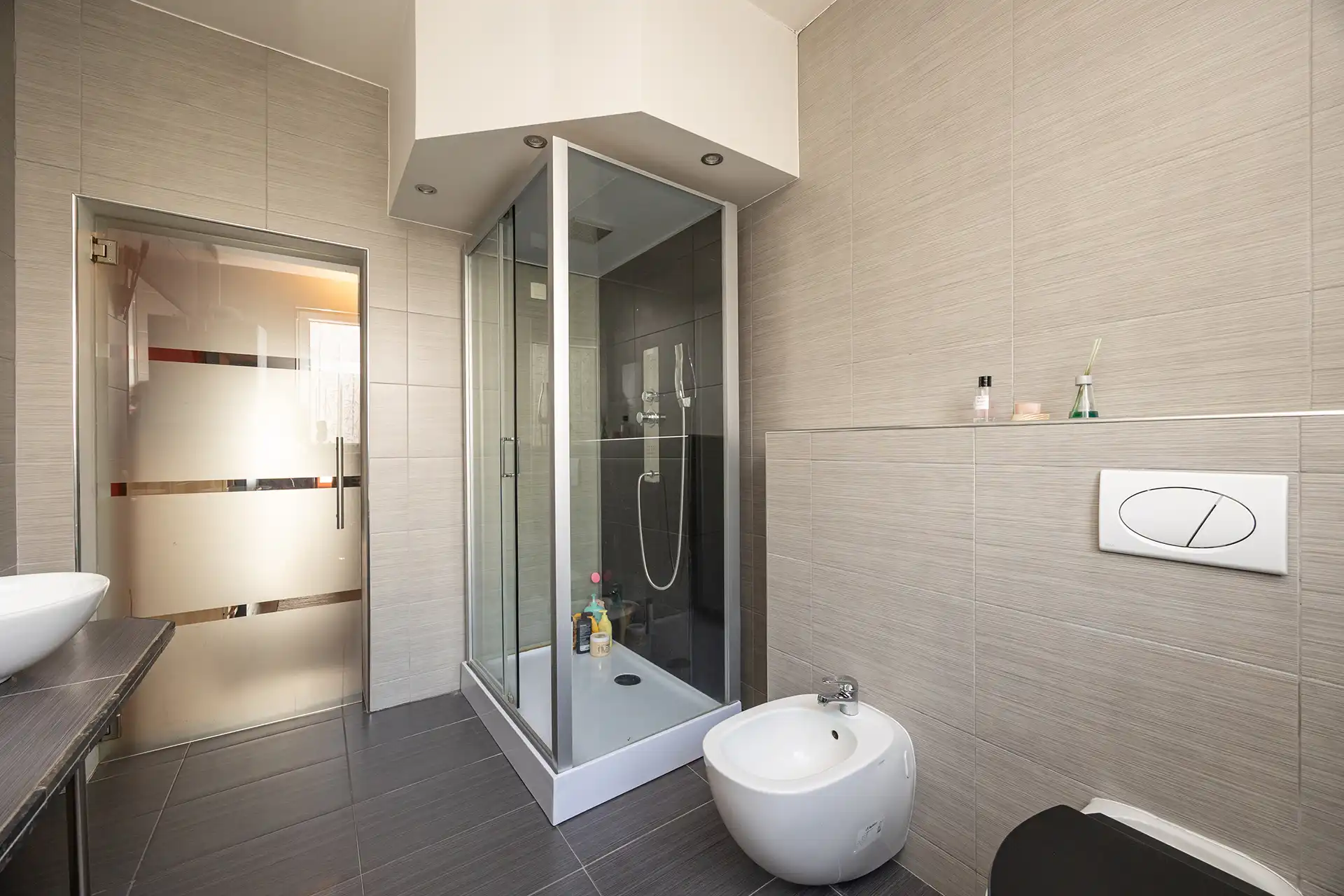 Instapklare woning met 3 slpk en tuin foto 19