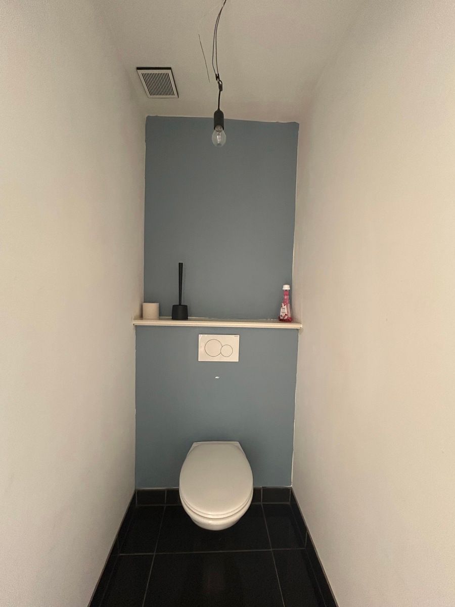 Appartement te huur foto 9