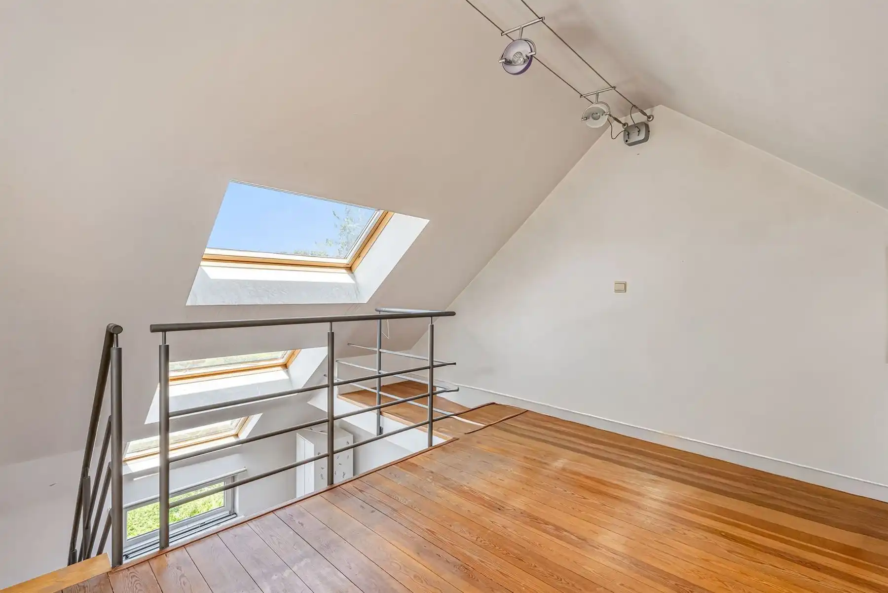 bel-etage foto 17