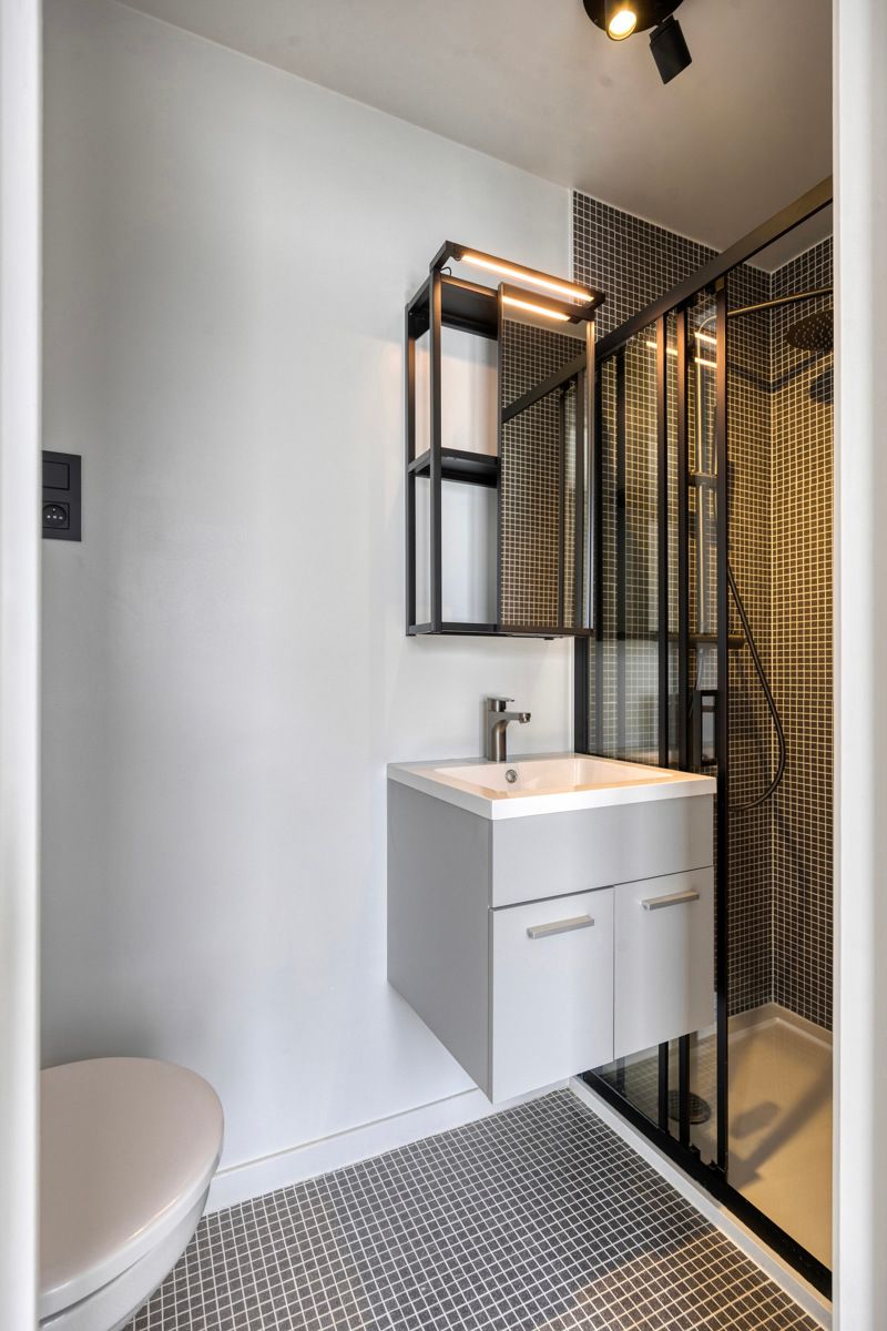 Uniek Investeringsvastgoed Leuven  foto 3