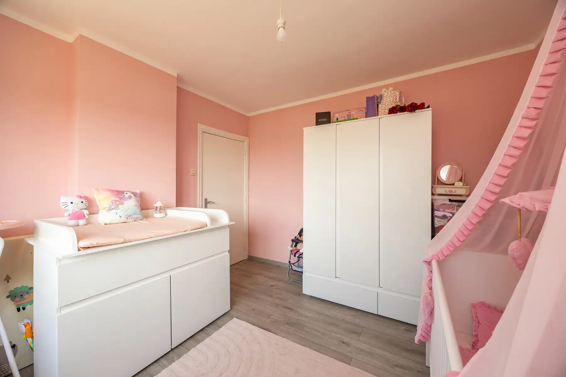 Huis te koop foto 6