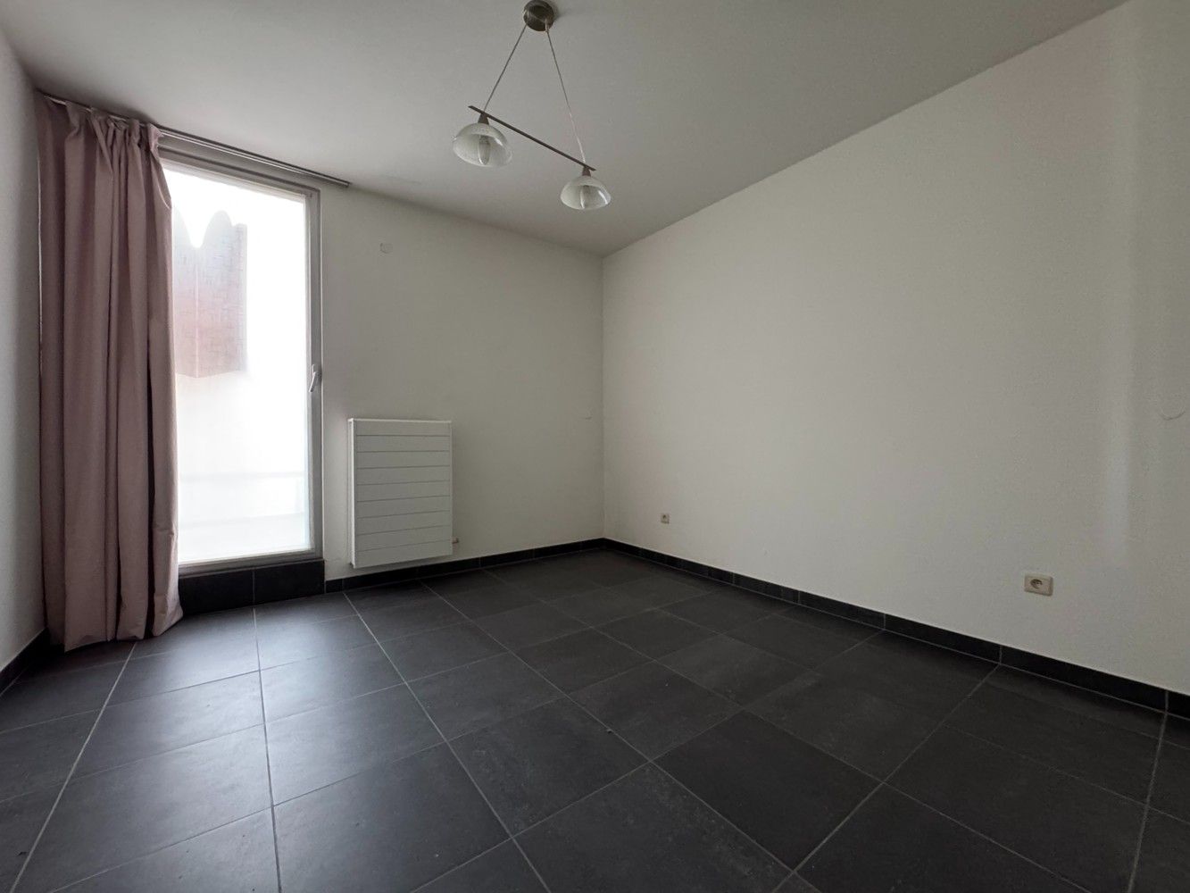 Exclusief ruim penthouse/loft in hartje Hasselt foto 11