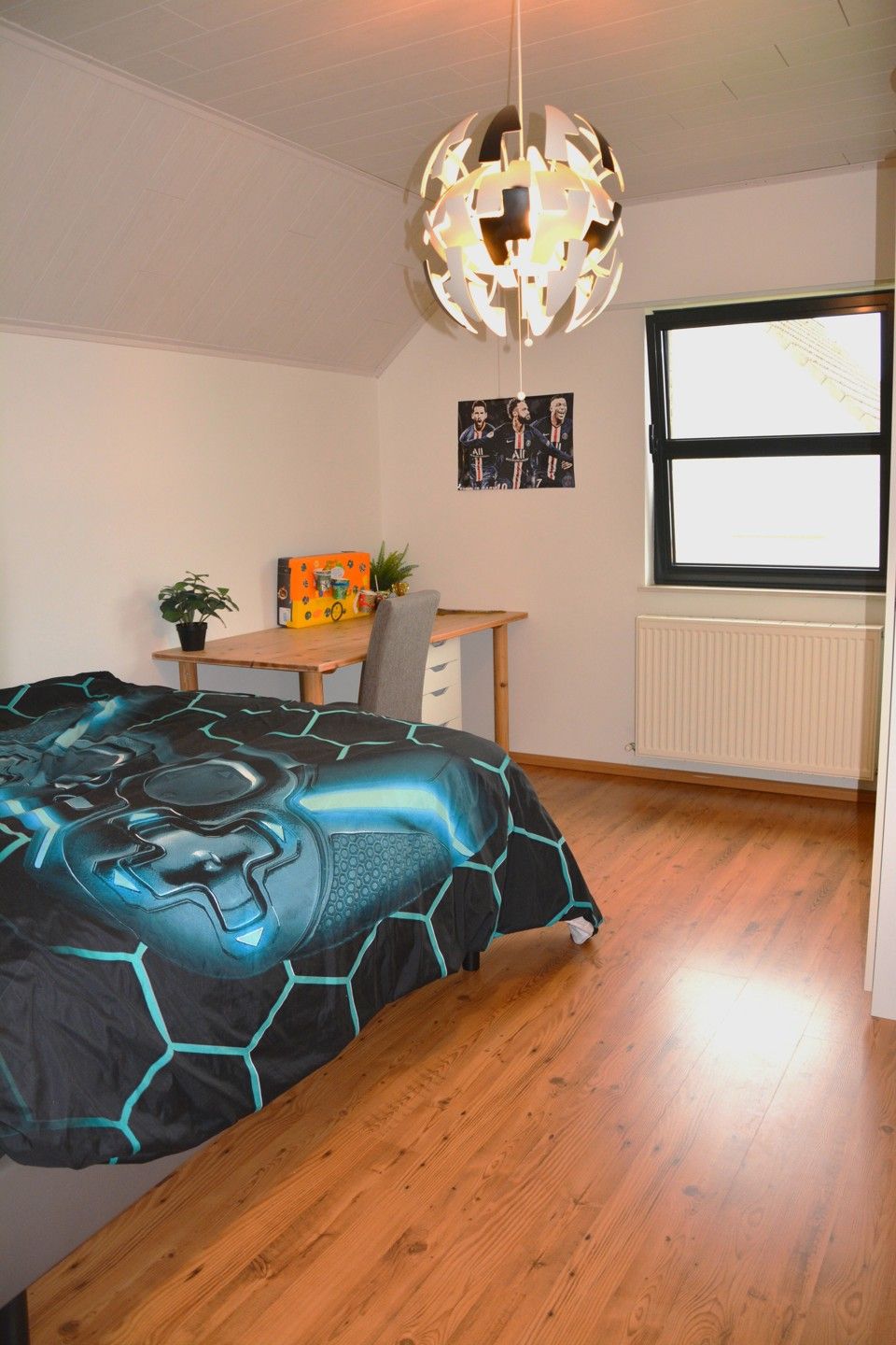 Huis te koop foto 16