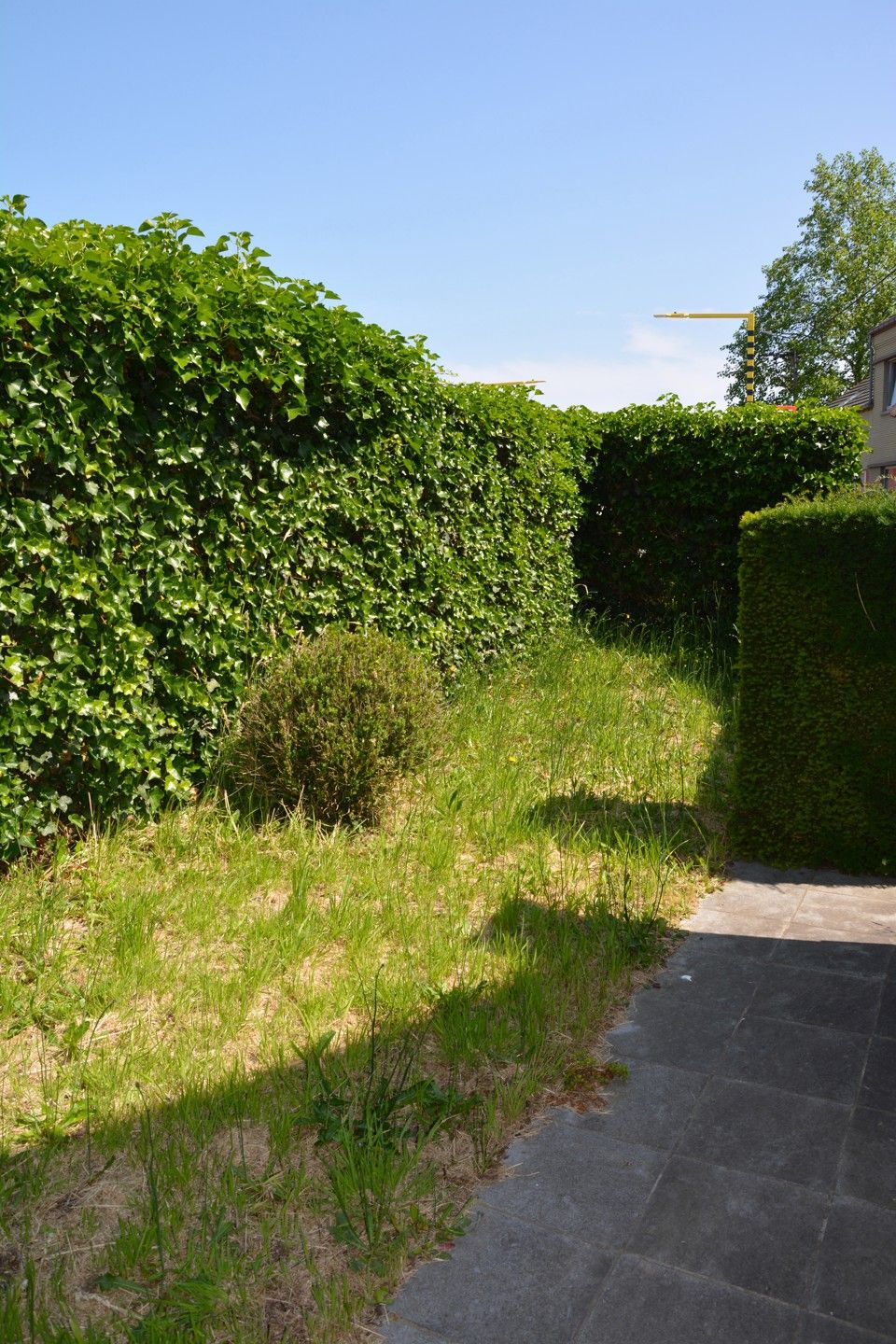 Huis te koop foto 21