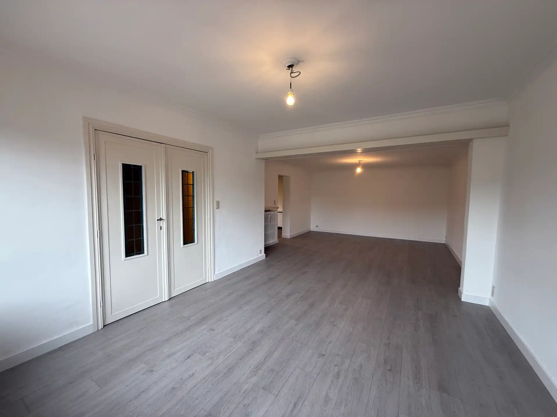 Huis te huur foto 4