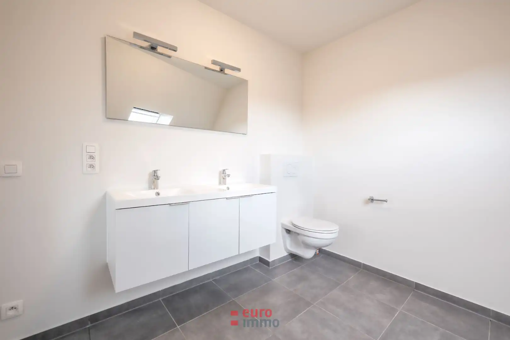 Residentie Schaar - 0204 foto 11