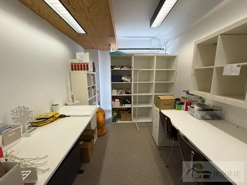 Handelspand 123m² - diverse doeleinden foto 10