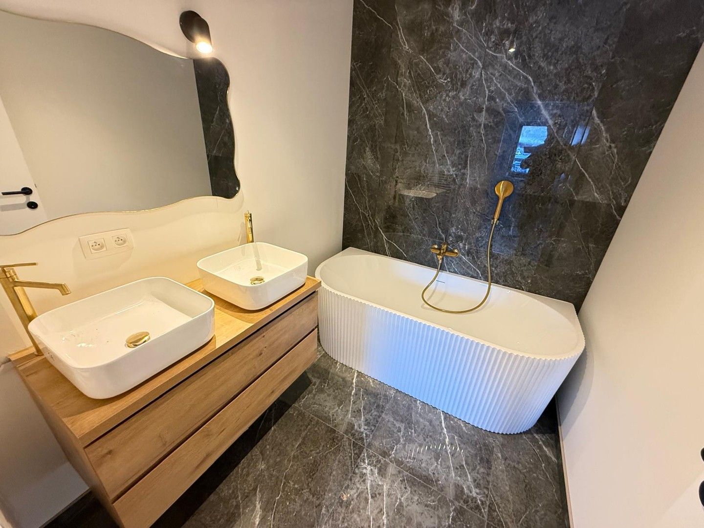 NIEUWBOUWWONING foto 9