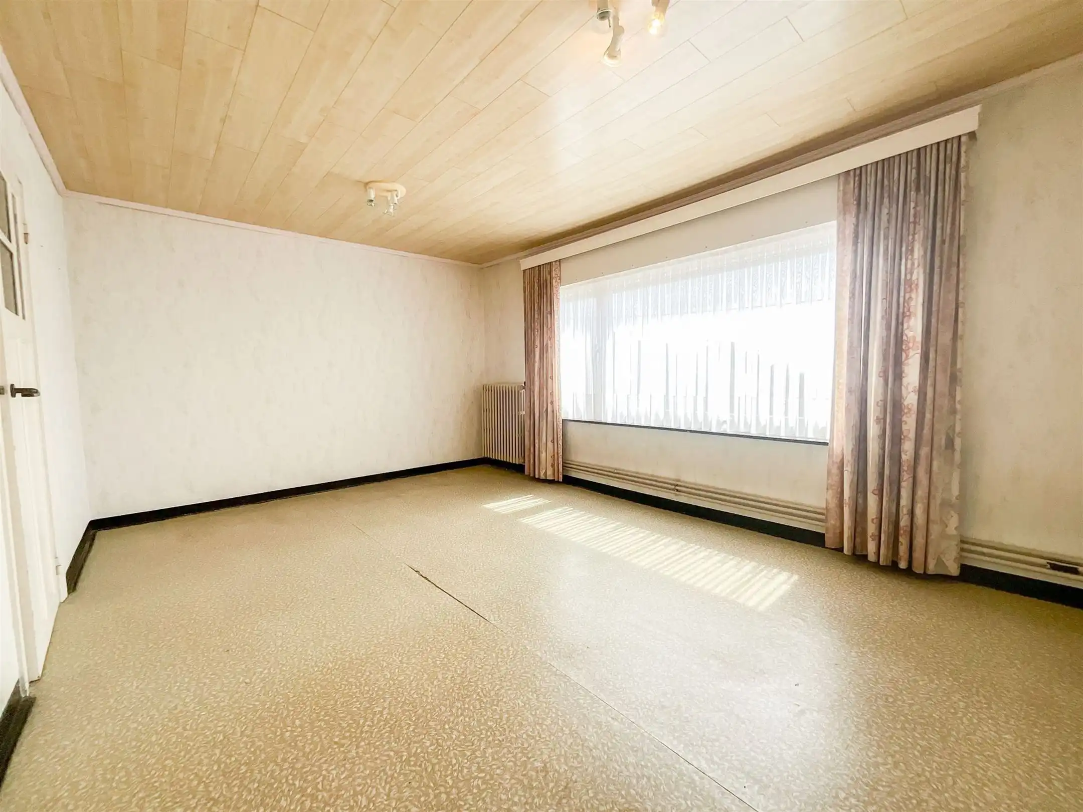 Woning foto 23