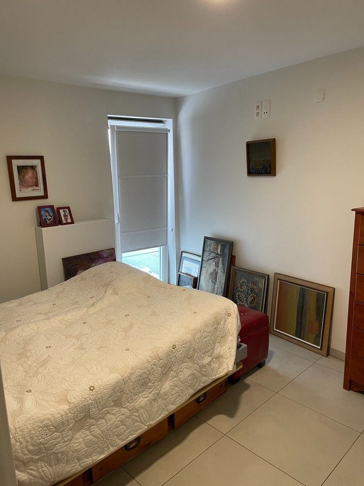 Prachtig appartement eventueel te gebruiken als serviceflat. foto 8