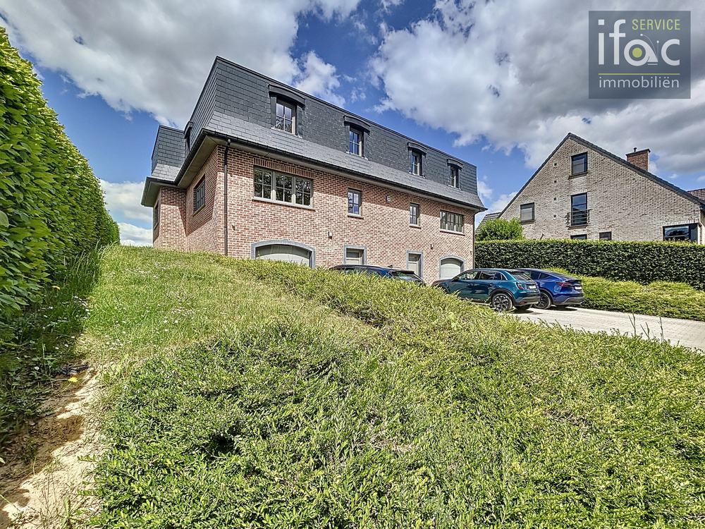 Villa te huur foto 11