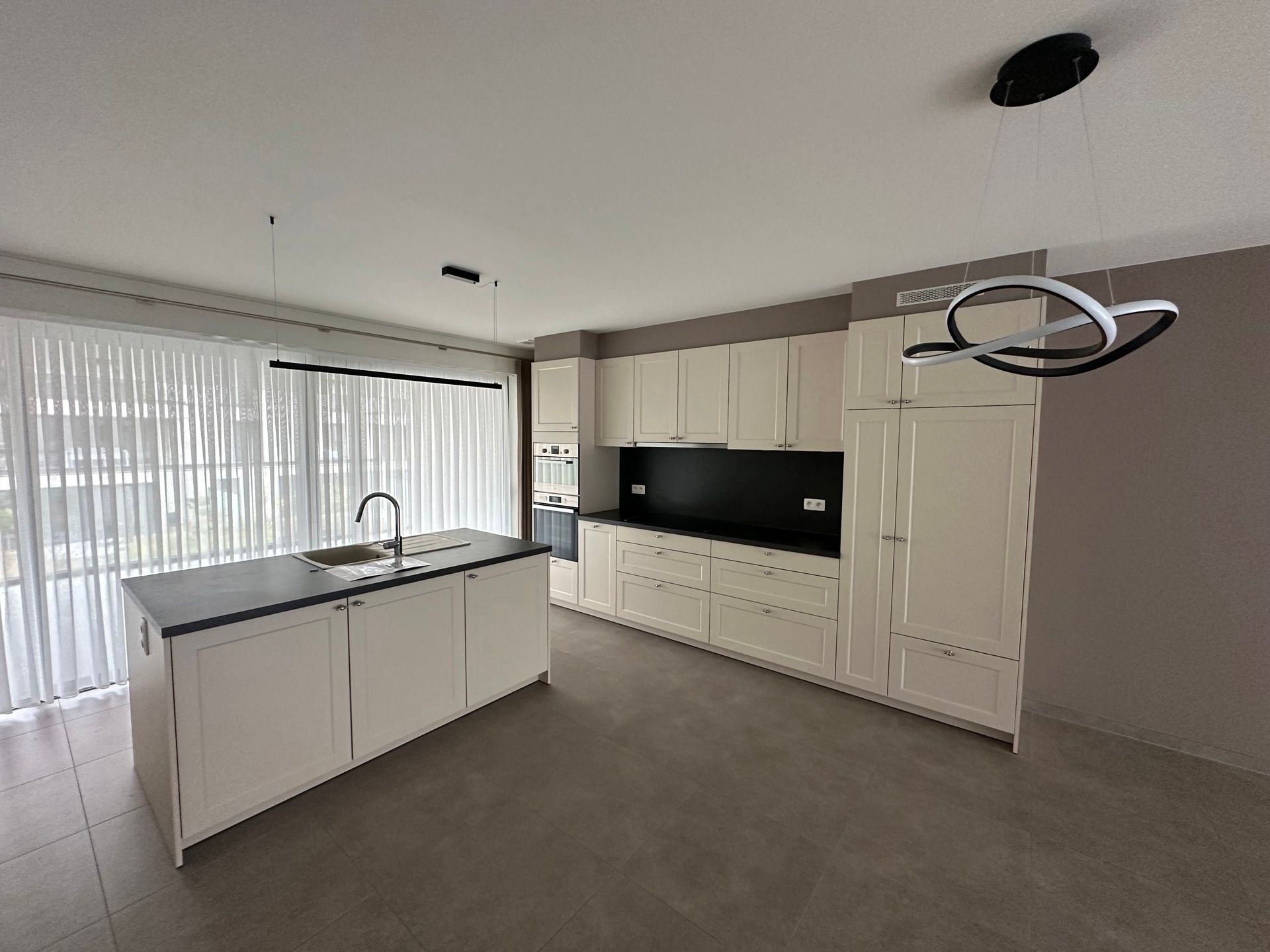 Appartement te huur foto 3