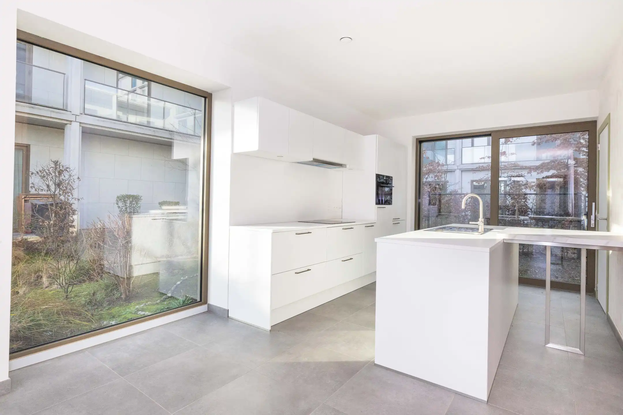 Uw huis, uw oase van rust foto 5