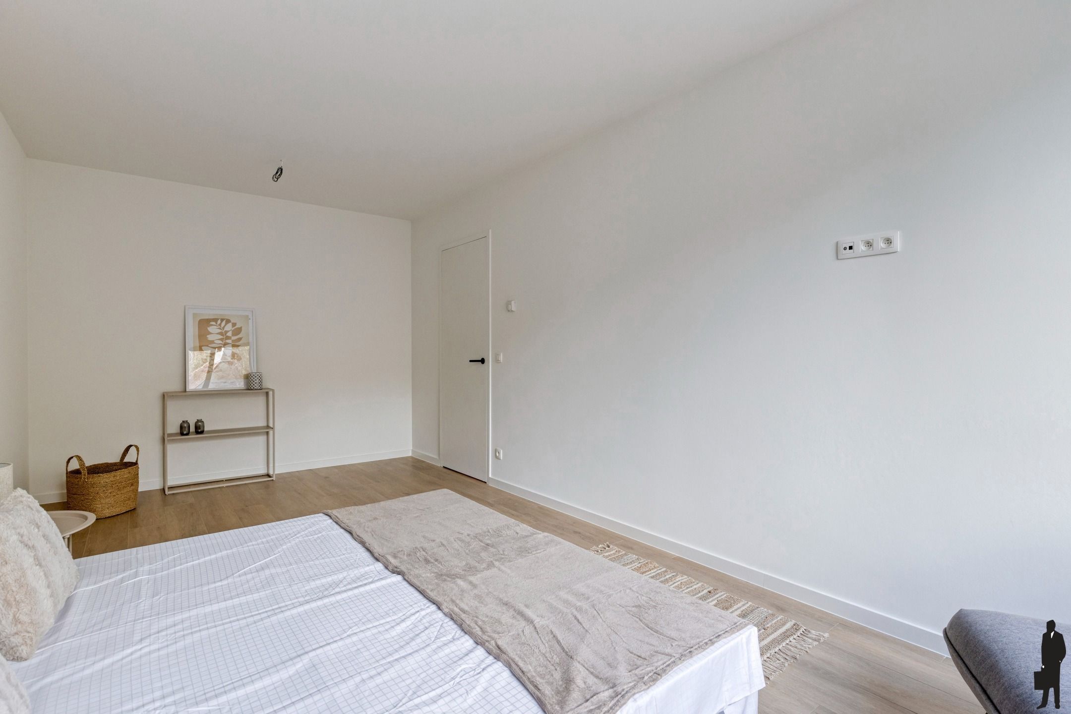 Moderne en energieneutrale nieuwbouwwoning foto 22