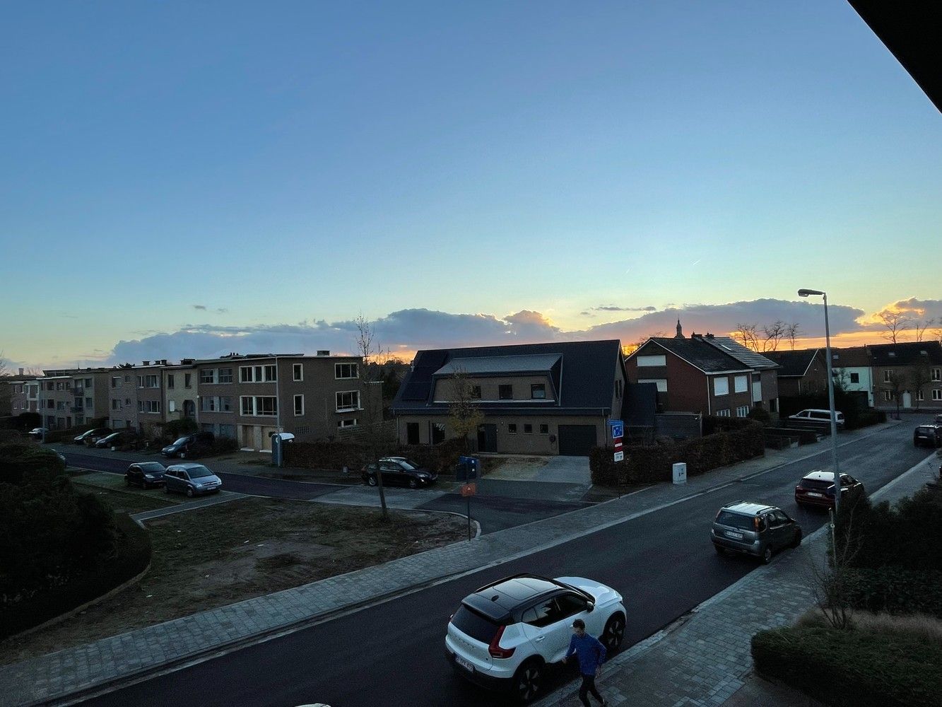 Prachtig afgewerkt en energetisch appartement op topligging foto 14