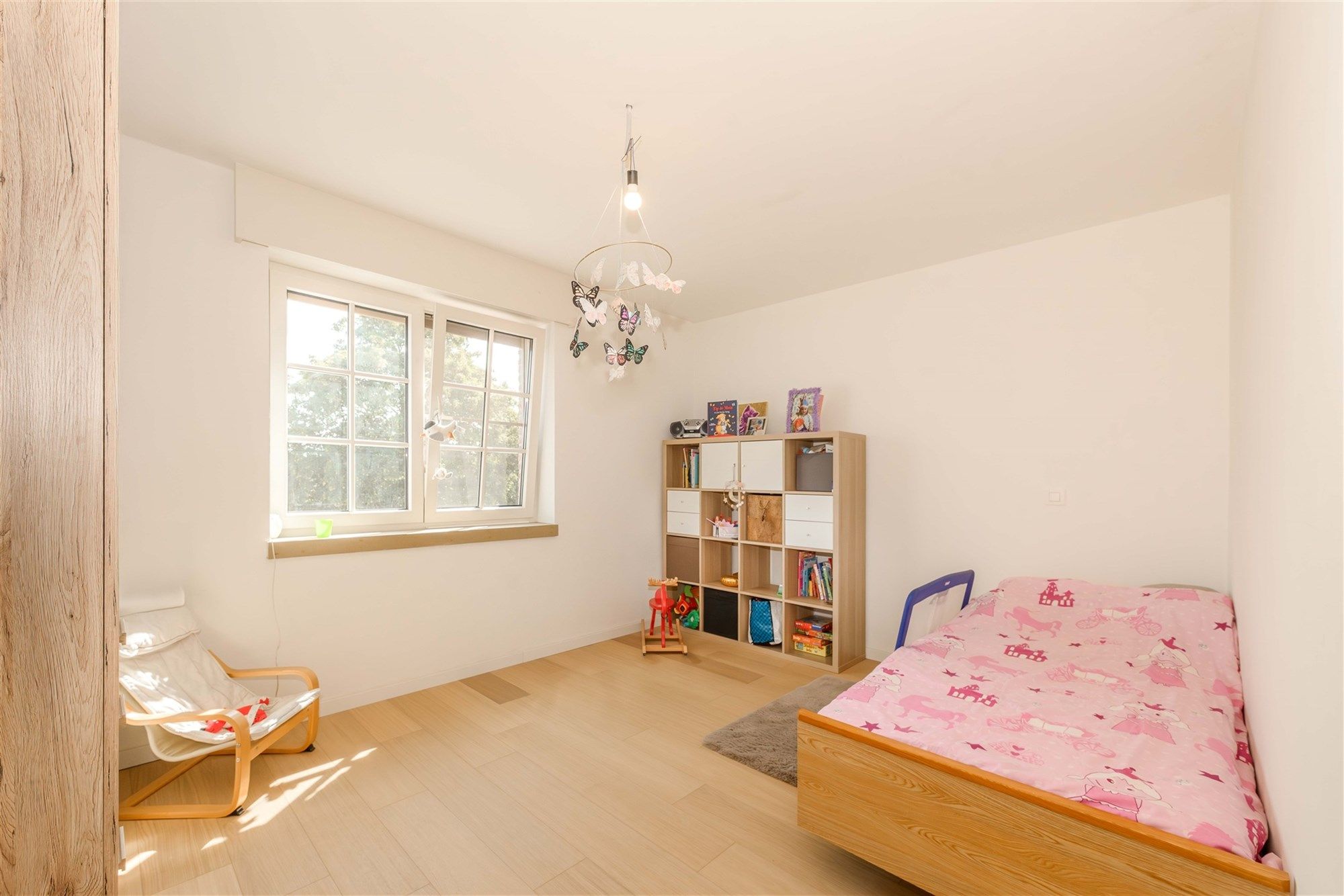 Villa foto 21