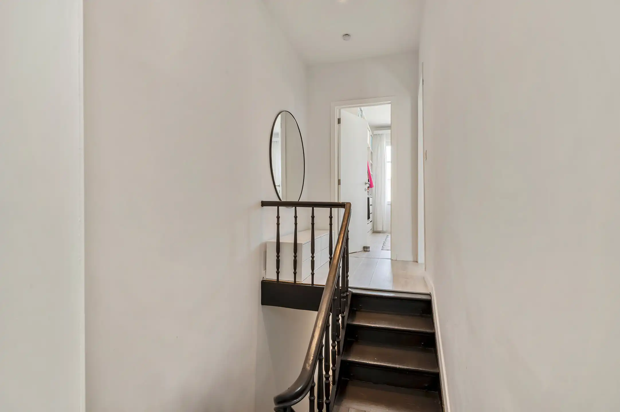 Instapklare woning met tuin op het zuiden foto 13