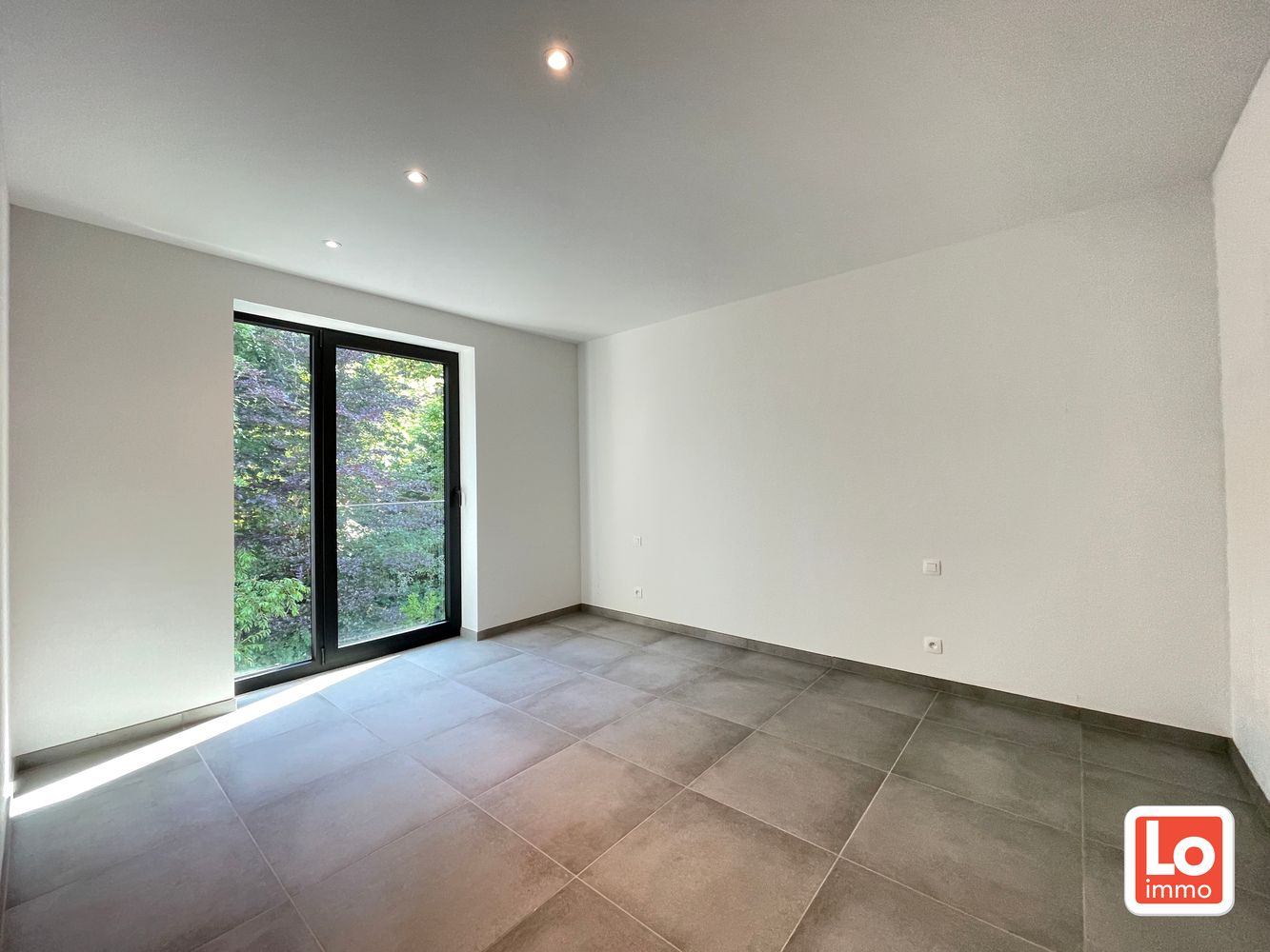 Hob nieuwbouwwoning met 3 slaapkamers foto 13