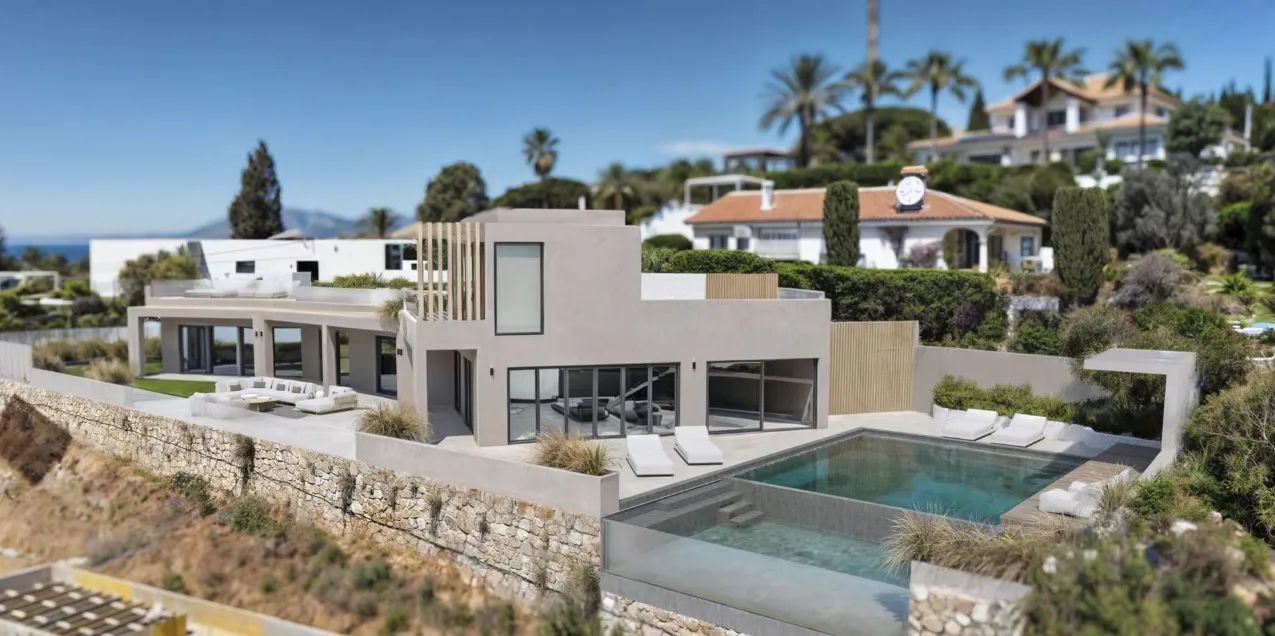 ()=>{if(producerUpdateValueVersion(node),producerAccessed(node),node.value===ERRORED)throw node.error;return node.value} True to you Elviria - 29600 Marbella