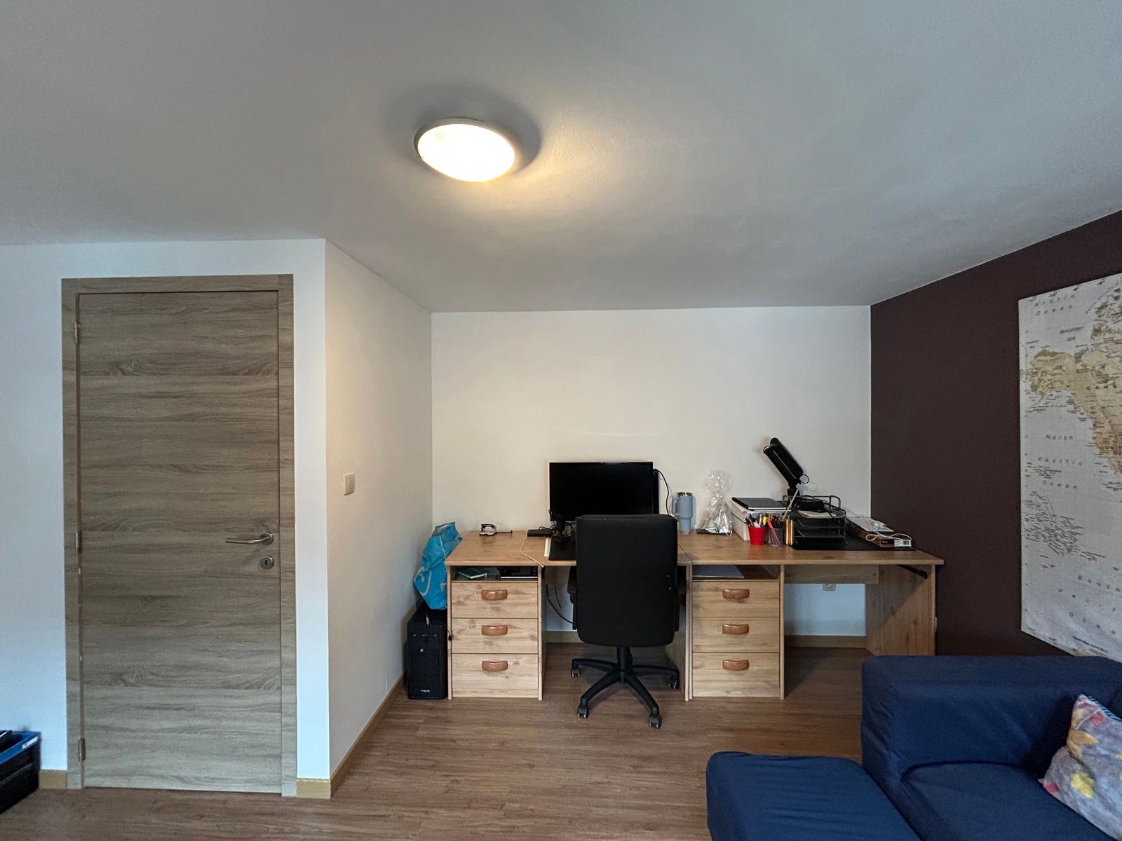Huis te huur foto 10