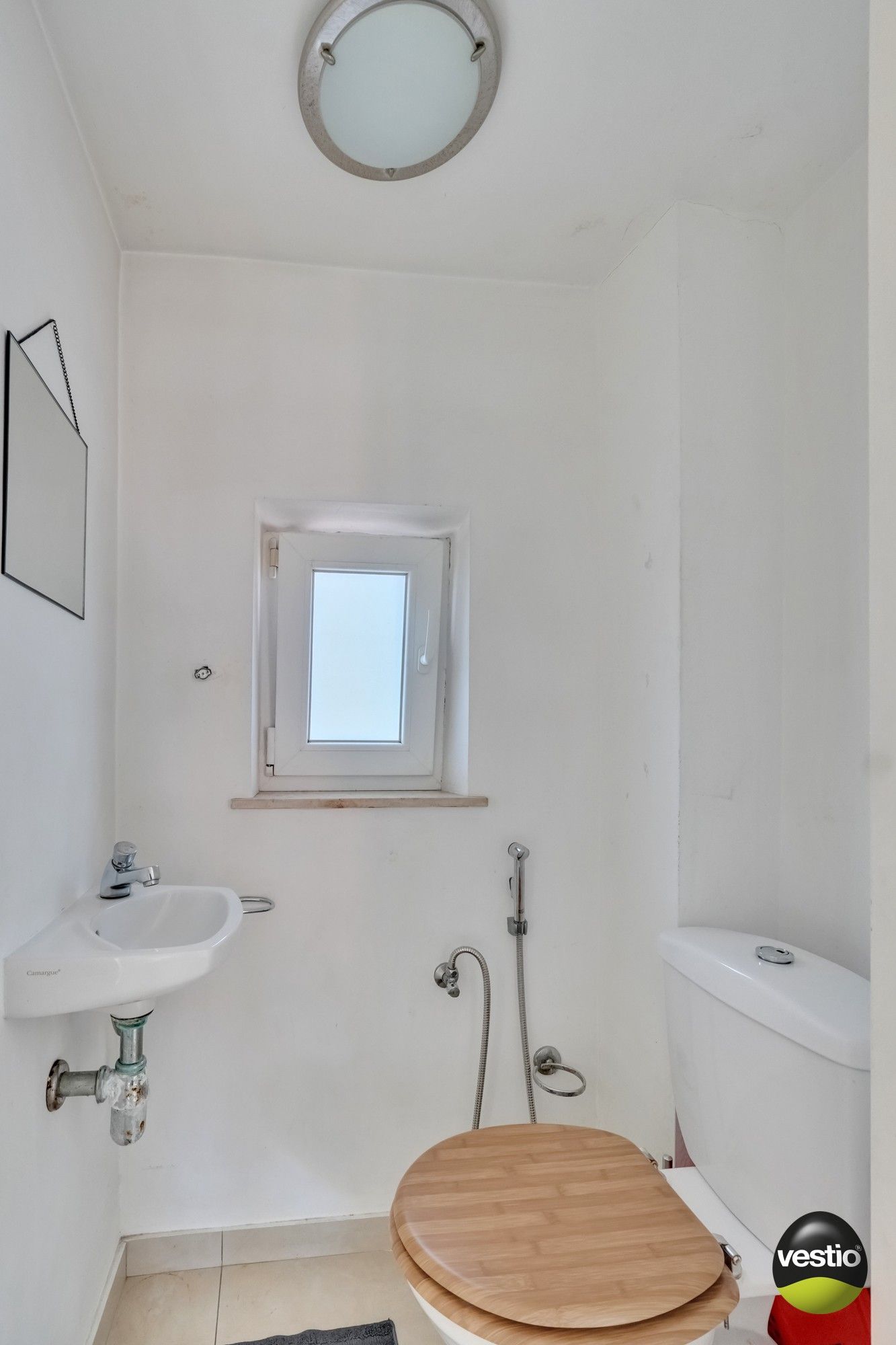 RUSTIG GELEGEN WONING OP 8,63 ARE foto 12