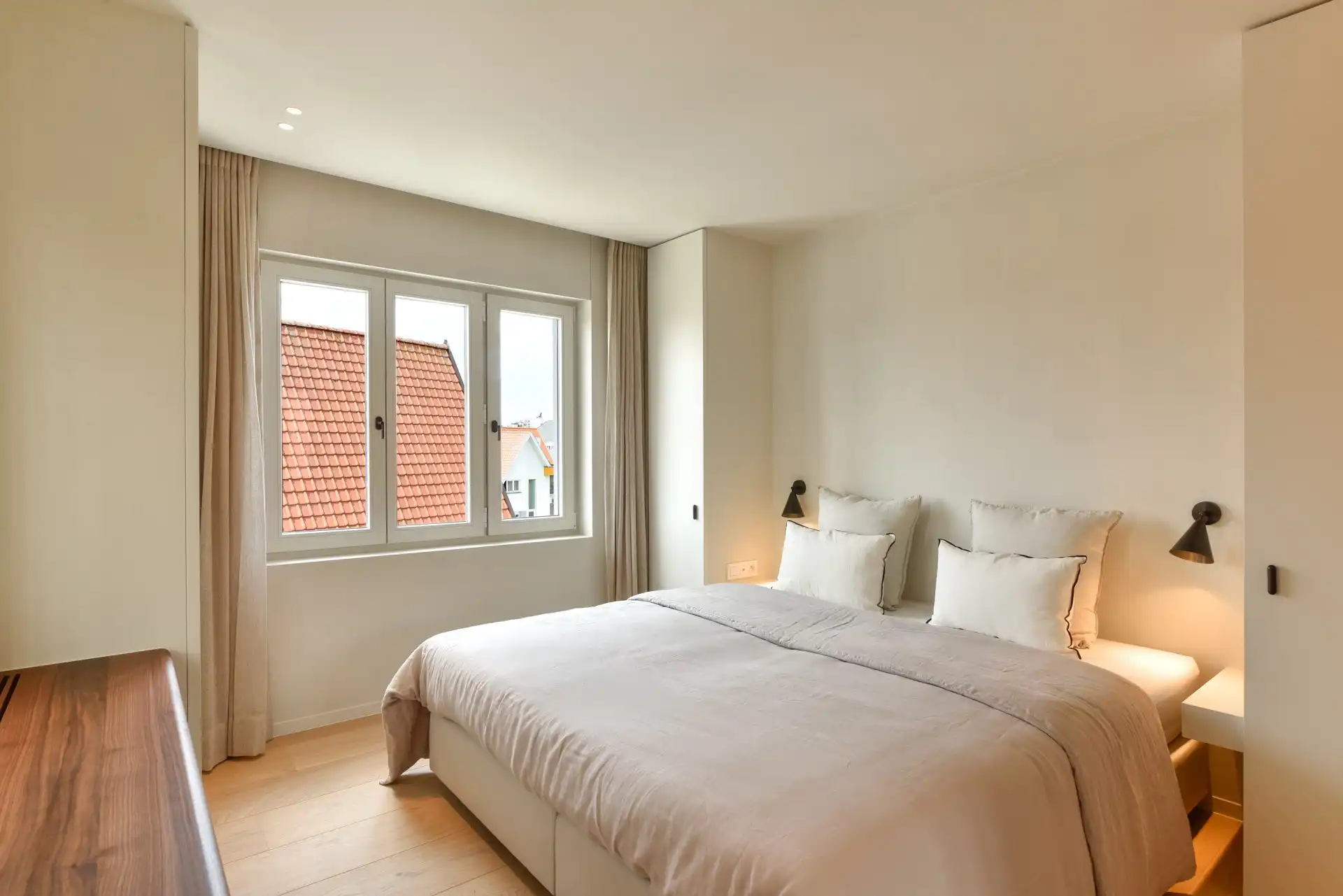 Gerenoveerde parel aan het Zegemeer (4SLPK) foto 26