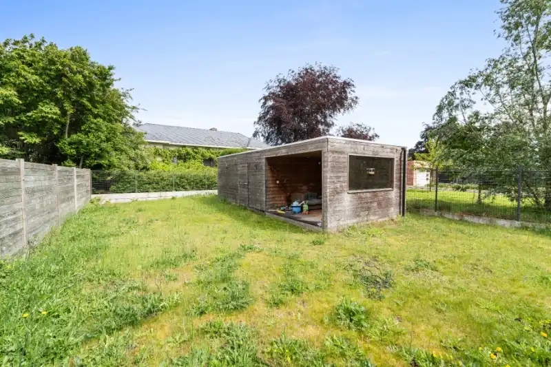 Instapklare recente woning HOB - 3 slaapkamers! foto 3