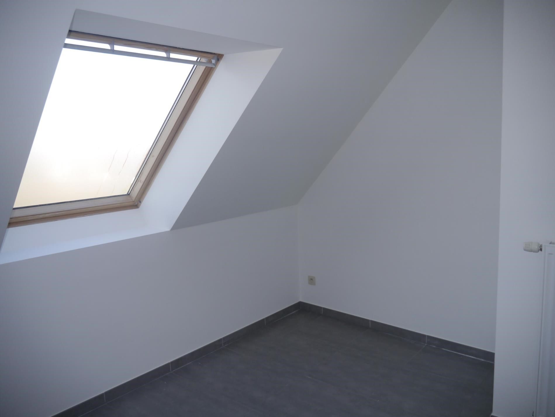 Recent duplex appartement in het landelijke Gottem. foto 15