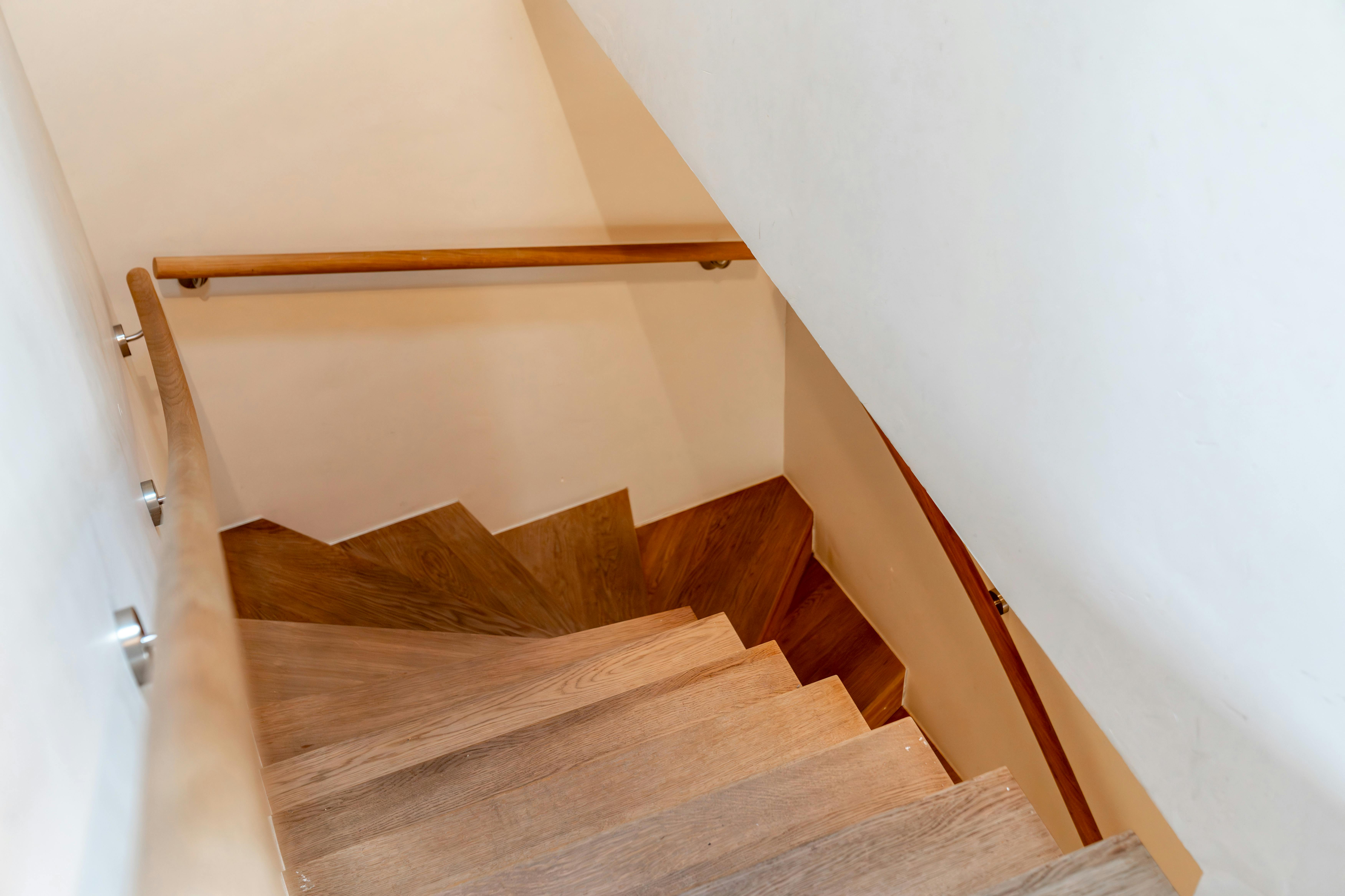 Exclusieve penthouse met historisch uitzicht in hartje Brugge foto 17