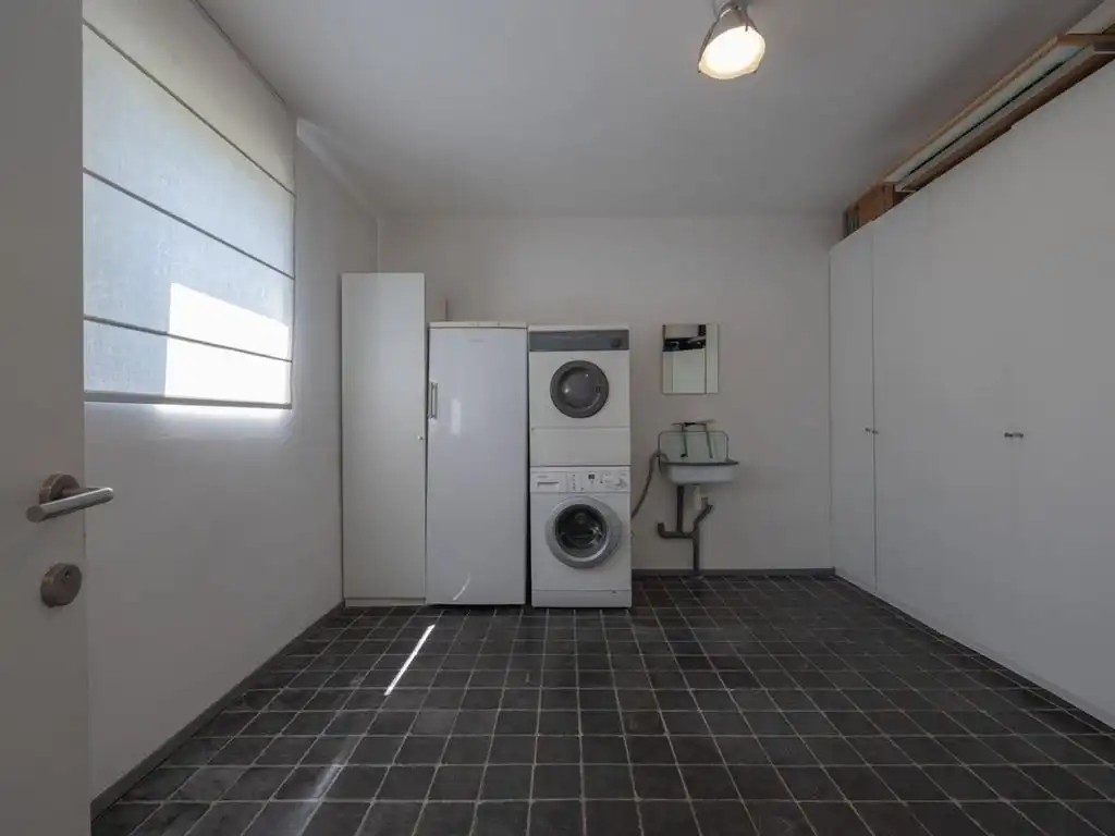 Unieke karakterhoeve met loftsfeer, design, verwarmd zwembad & poolhouse foto 25