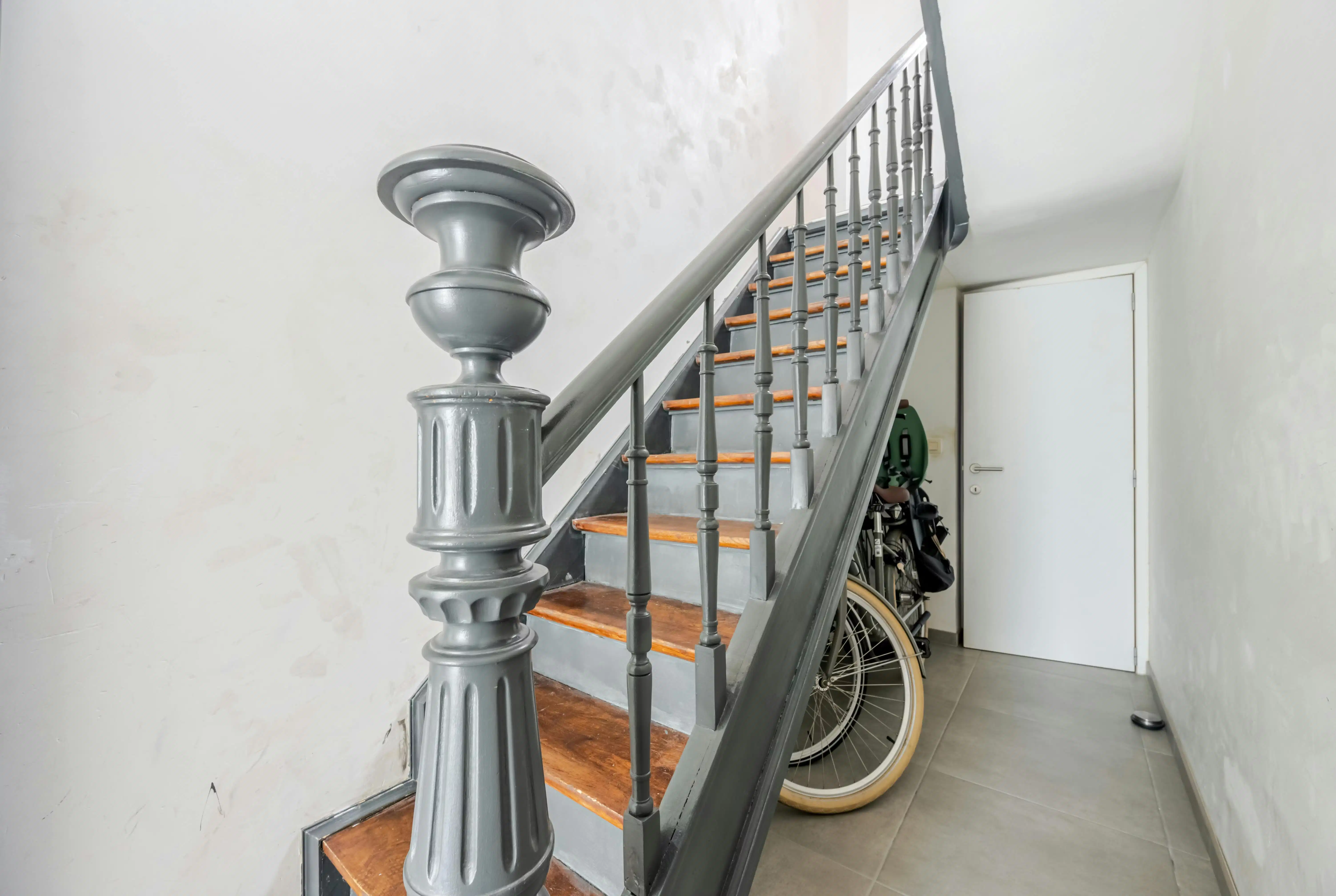 Huis te koop met 3 slaapkamers foto 21