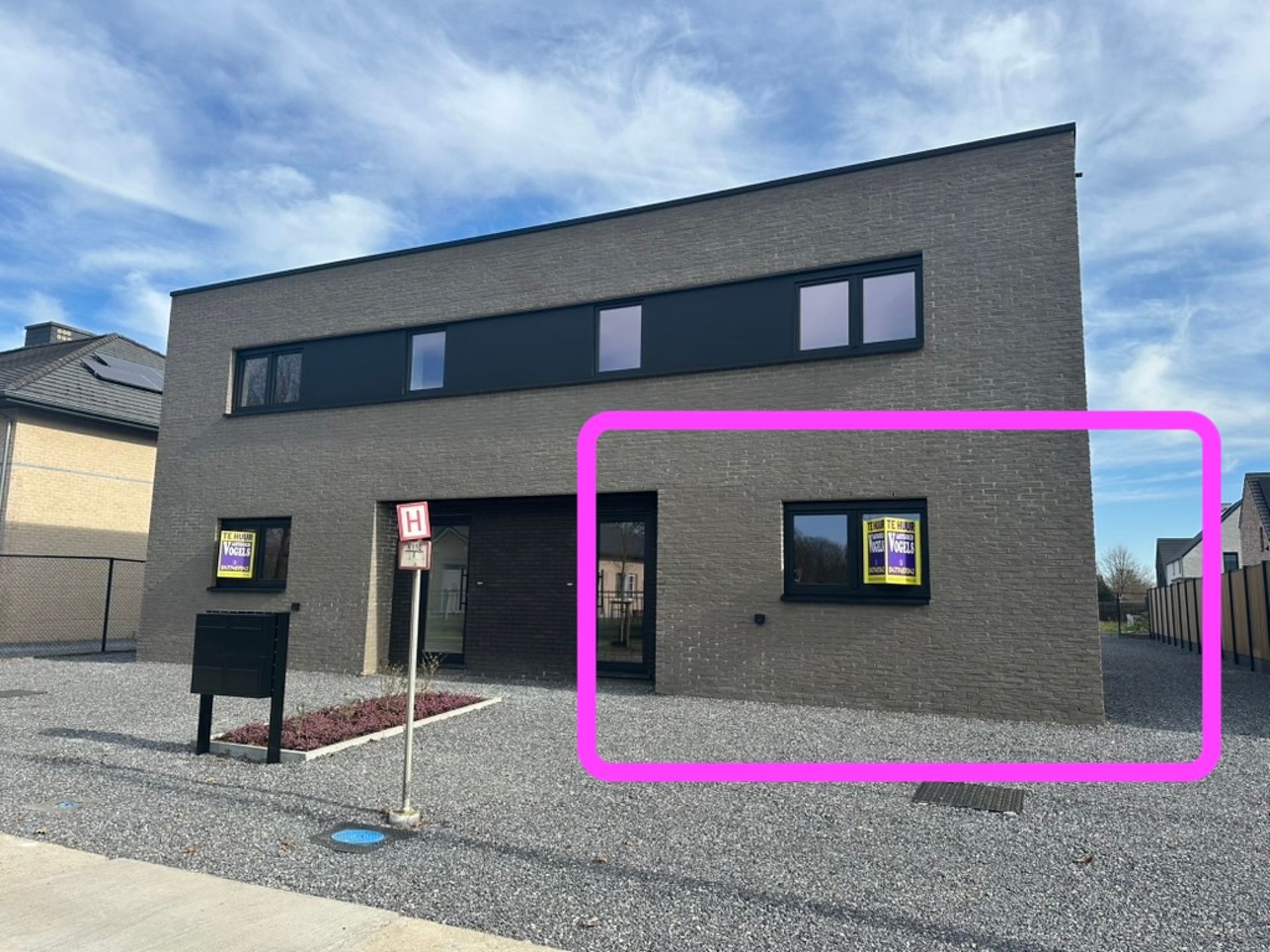 ()=>{if(producerUpdateValueVersion(node),producerAccessed(node),node.value===ERRORED)throw node.error;return node.value} Sint-Servatiusstraat 34/0001 - 3590 Diepenbeek