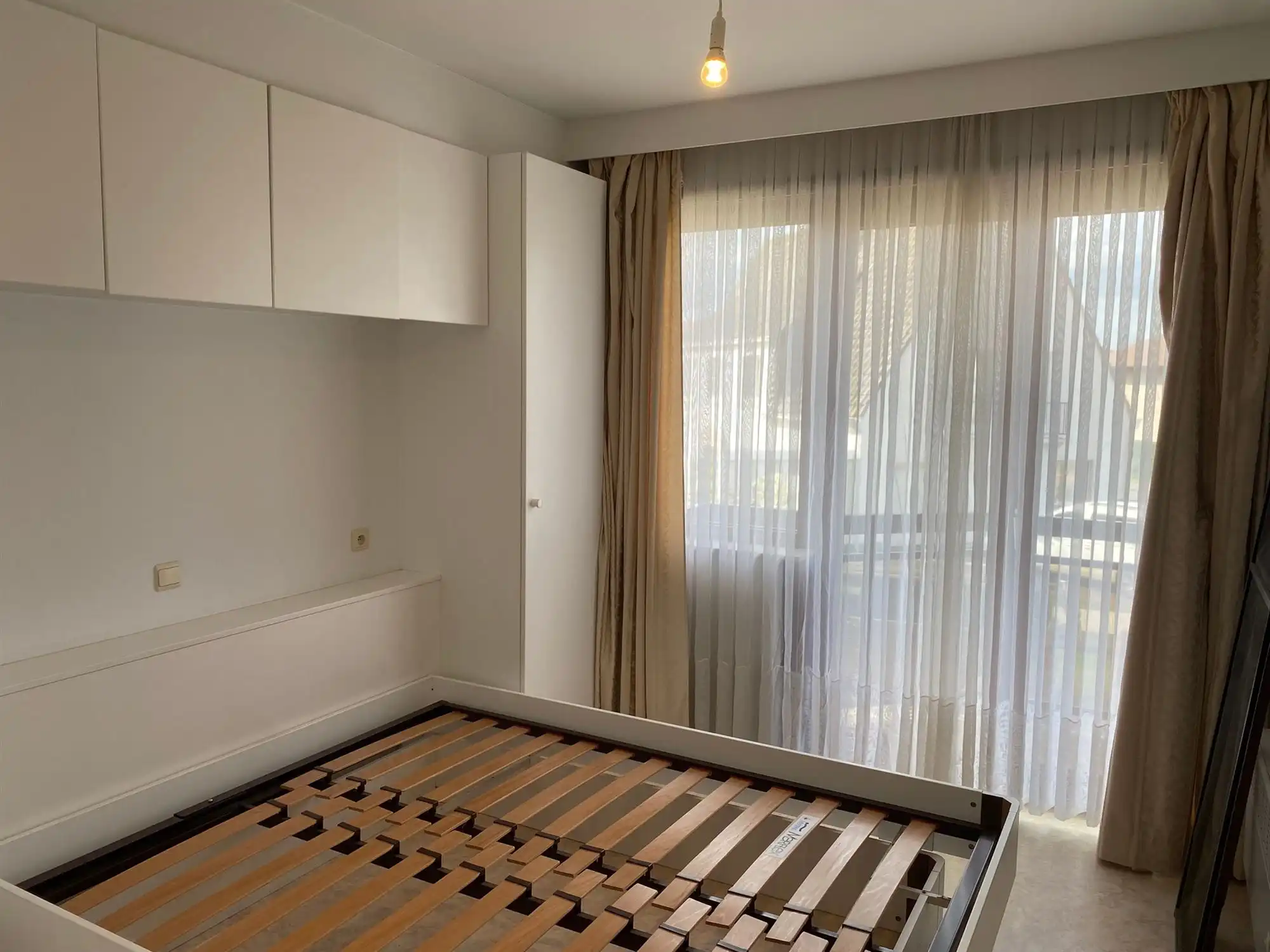 Appartement 1slpk foto 12