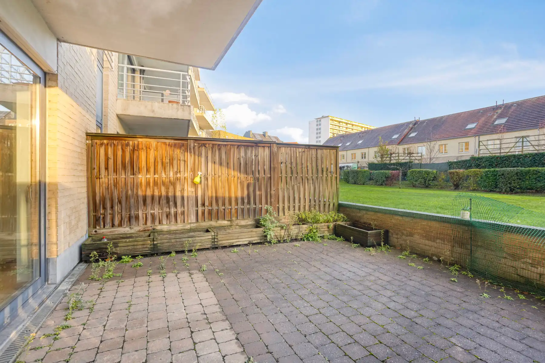 Appartement te koop foto 10