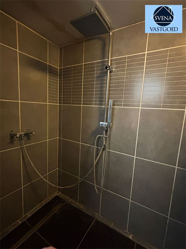 ZEER RUSTIG GELEGEN WONING MET 3 SLAAPKAMERS foto 5