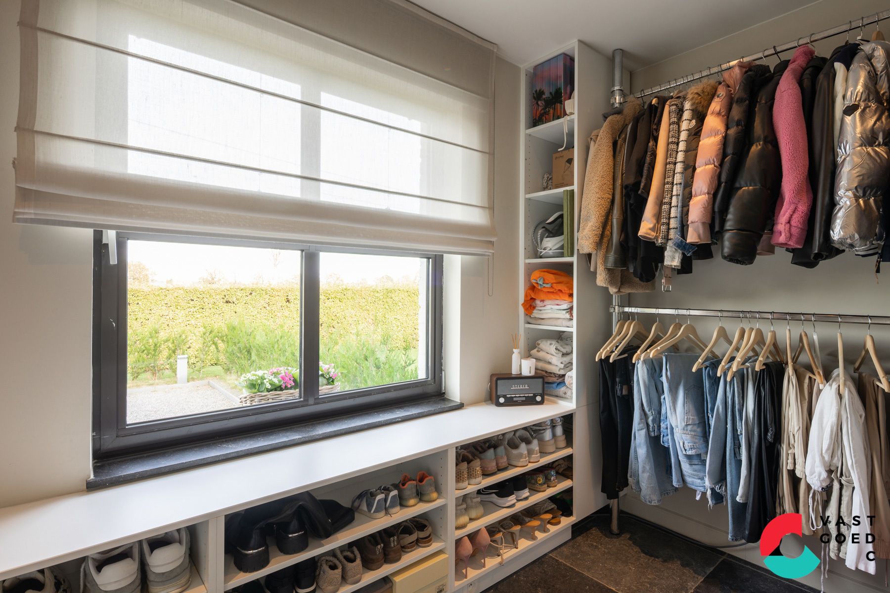 Huis te koop foto 17