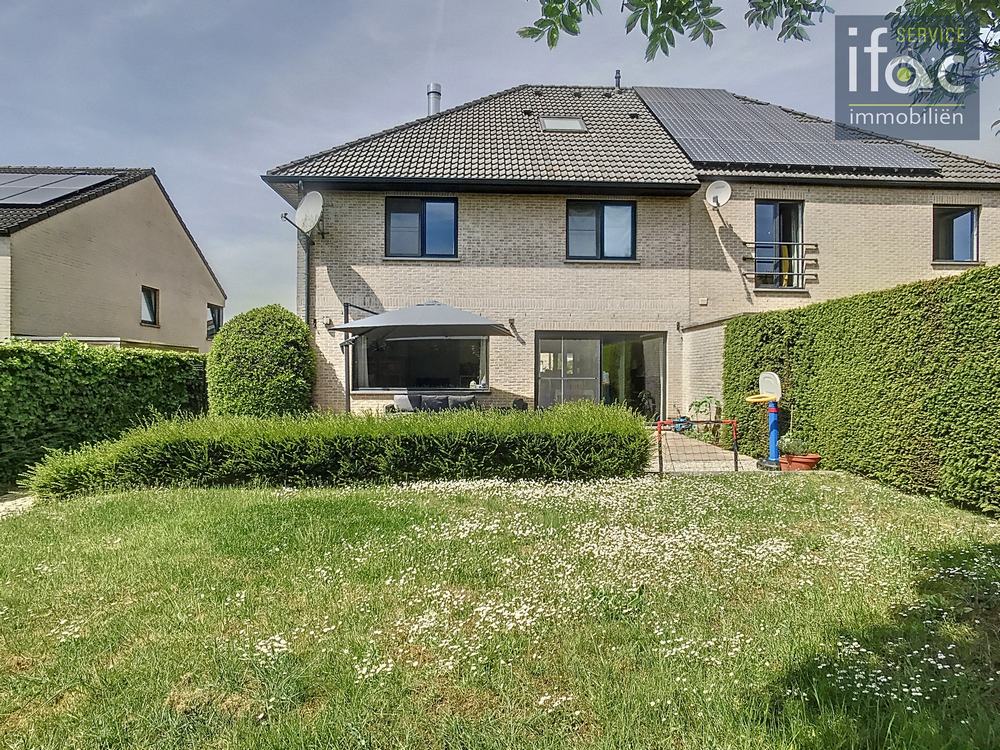 Villa te huur foto 25