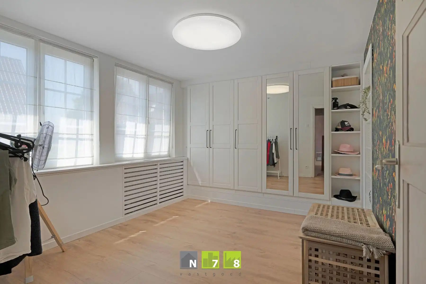 Huis te koop foto 25