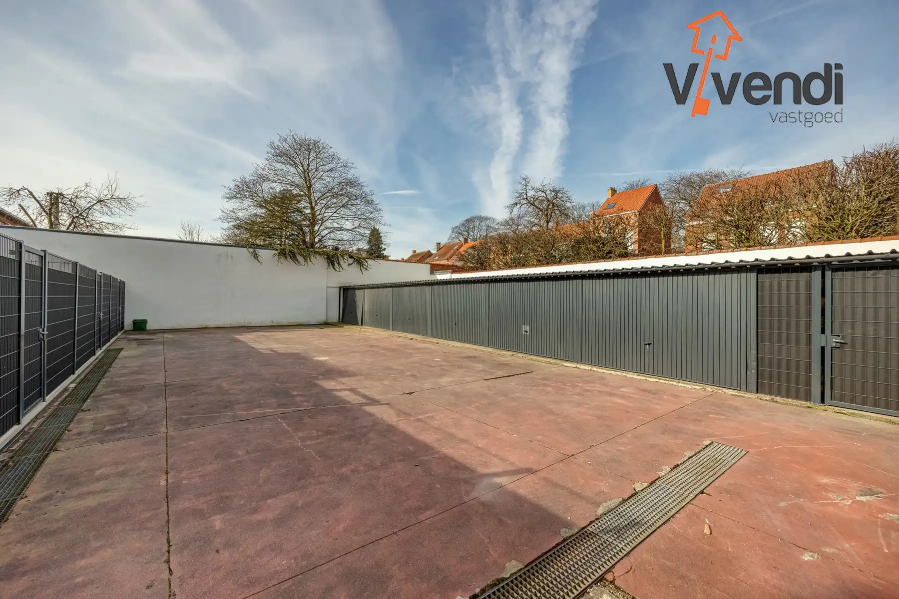 Volledig gerenoveerd opbrengsteigendom te koop. foto 14