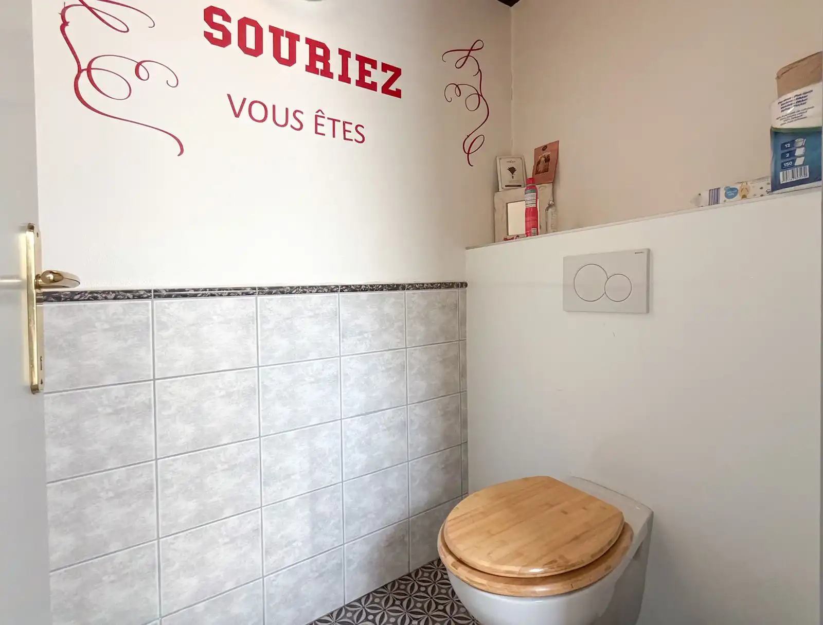 Sfeervolle woning, gelegen op korte afstand van het levendige centrum van Oostende! foto 9