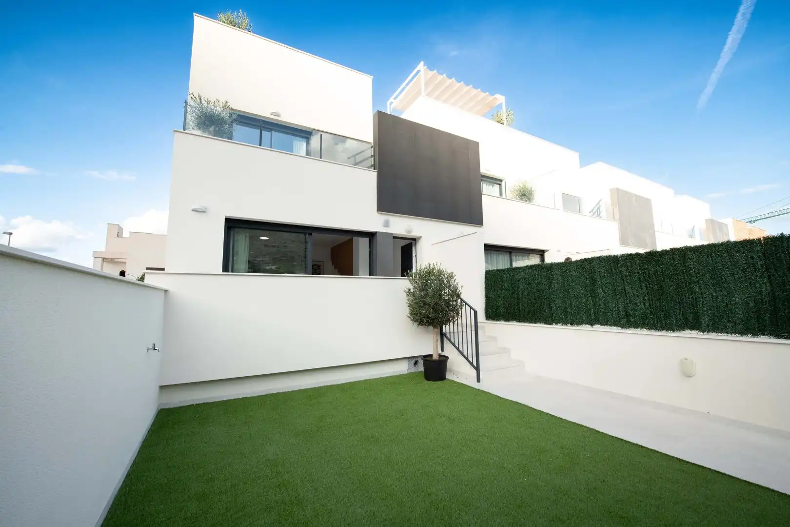 Vegasol Homes - Cox foto 7