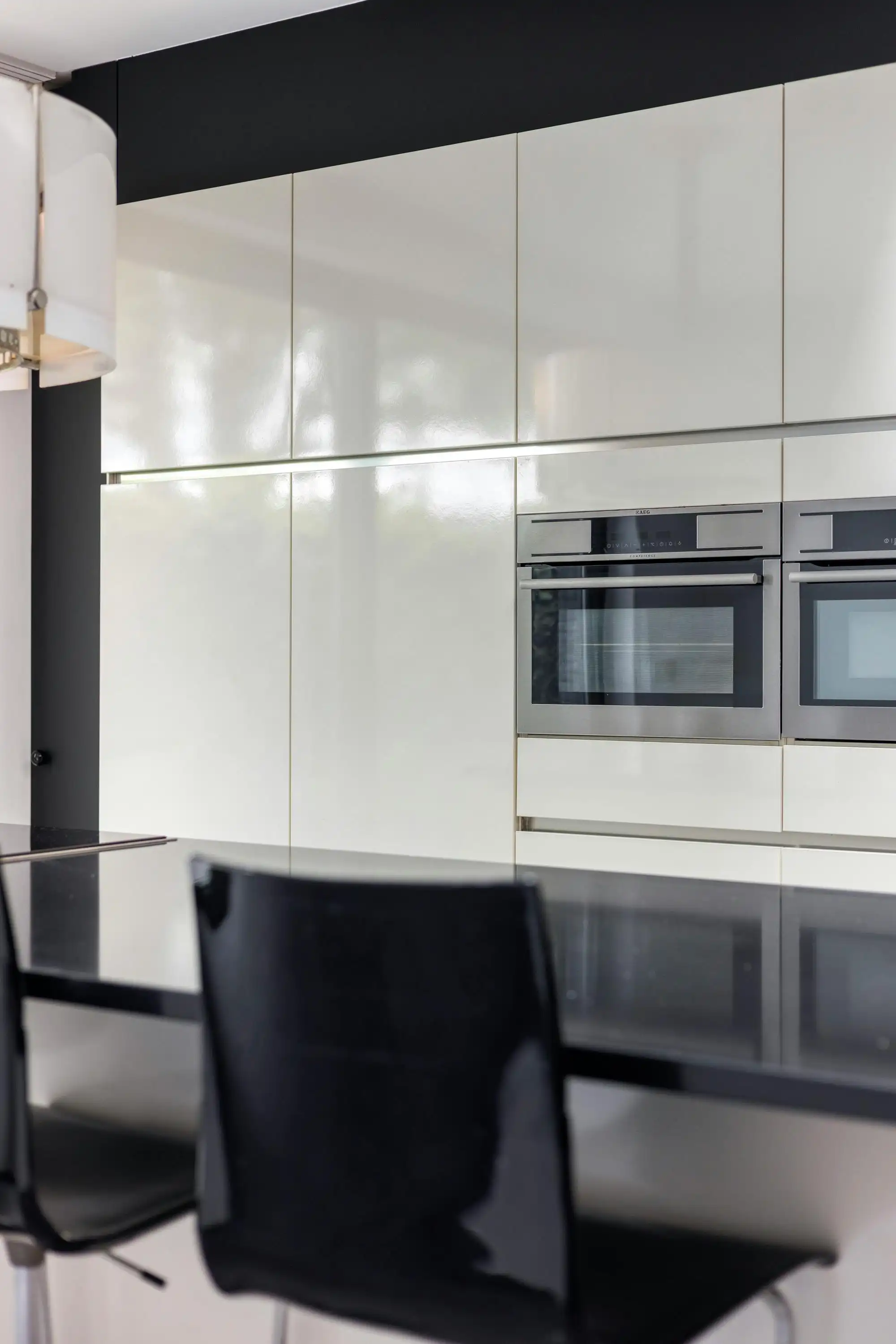 Energiezuinig huis met 4 slaapkamers en magazijn in Boom foto 7