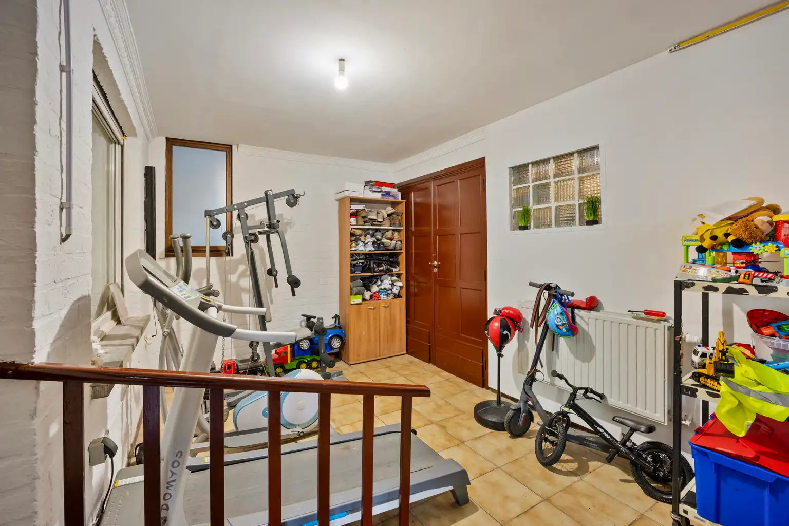 Instapklare 2-gevelwoning op 9a52ca foto 16