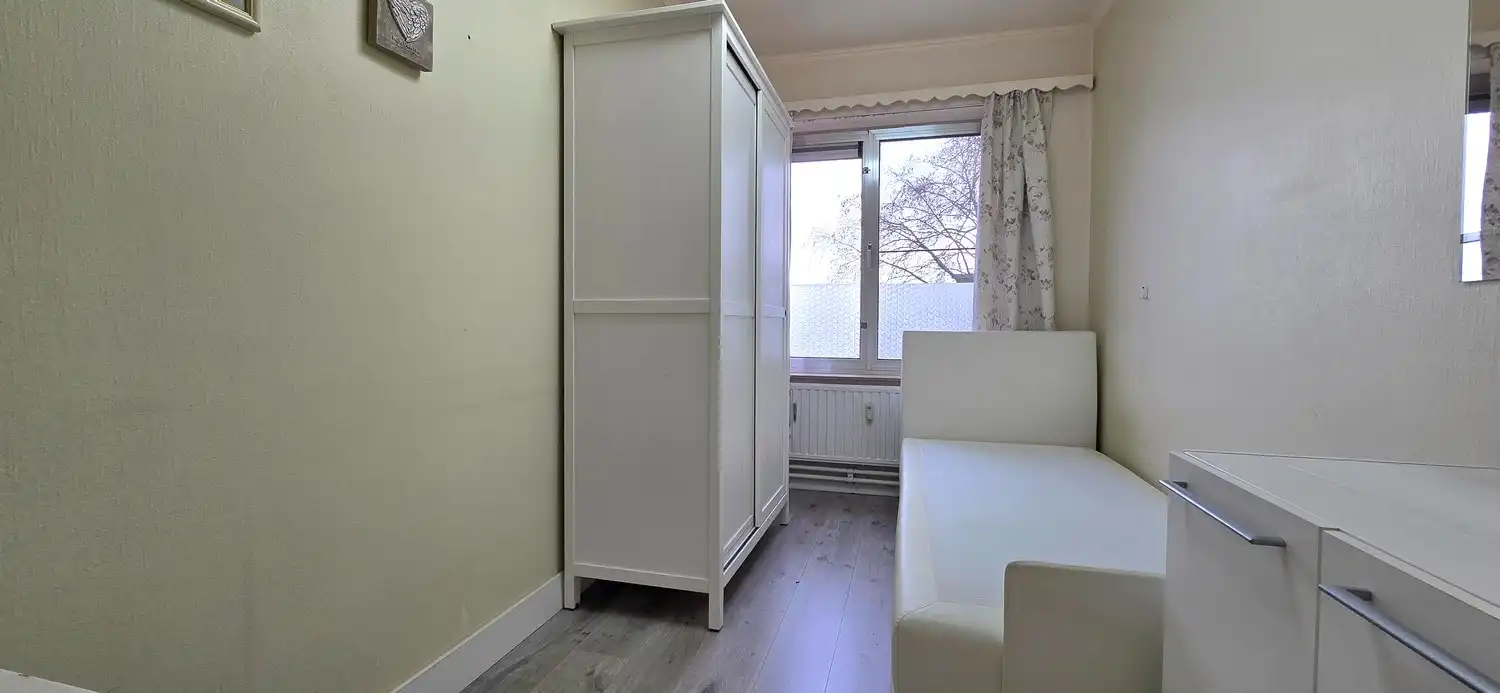 Appartement te koop foto 11