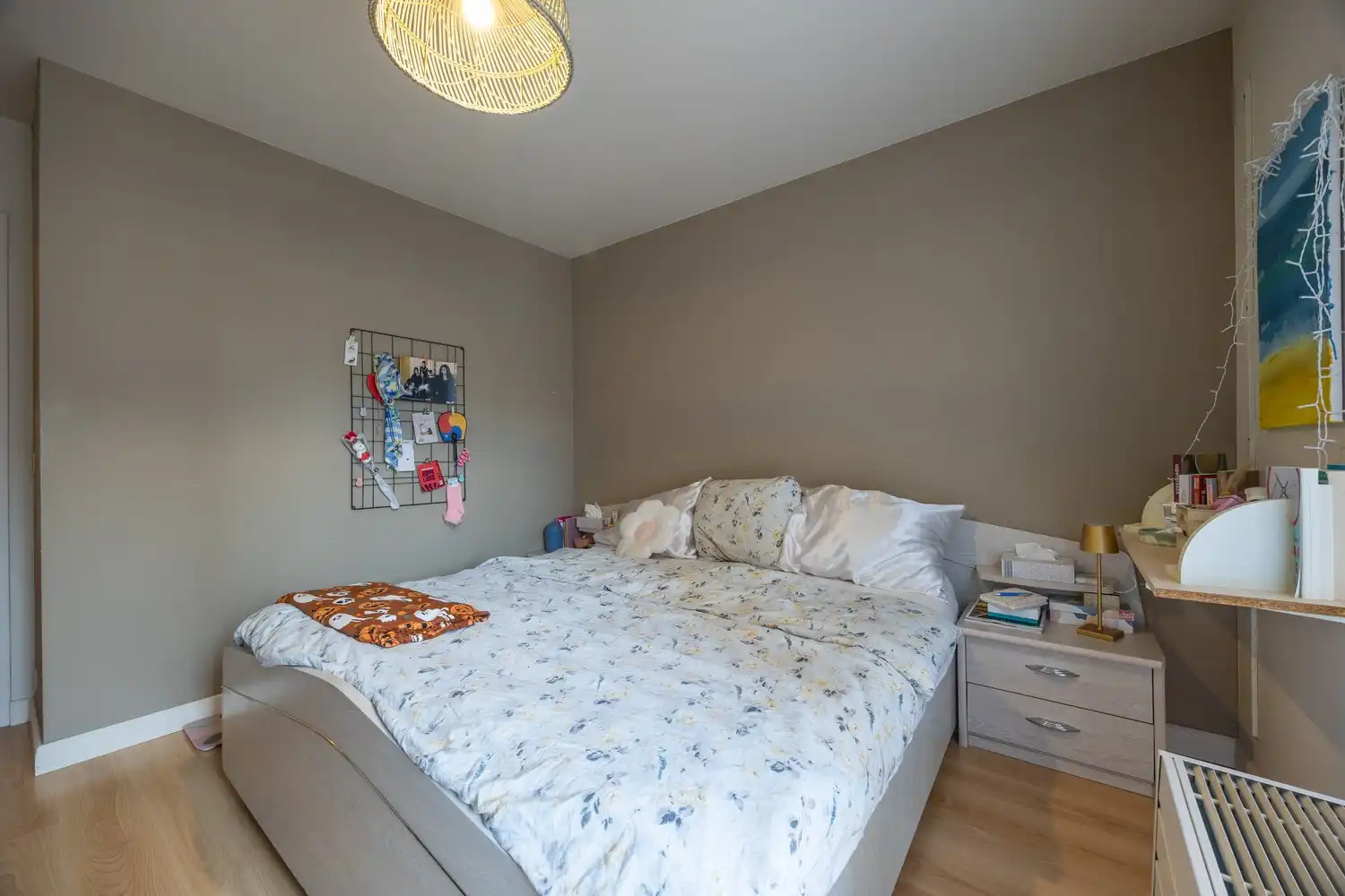 RESIDENTIE BRUTUS foto 15
